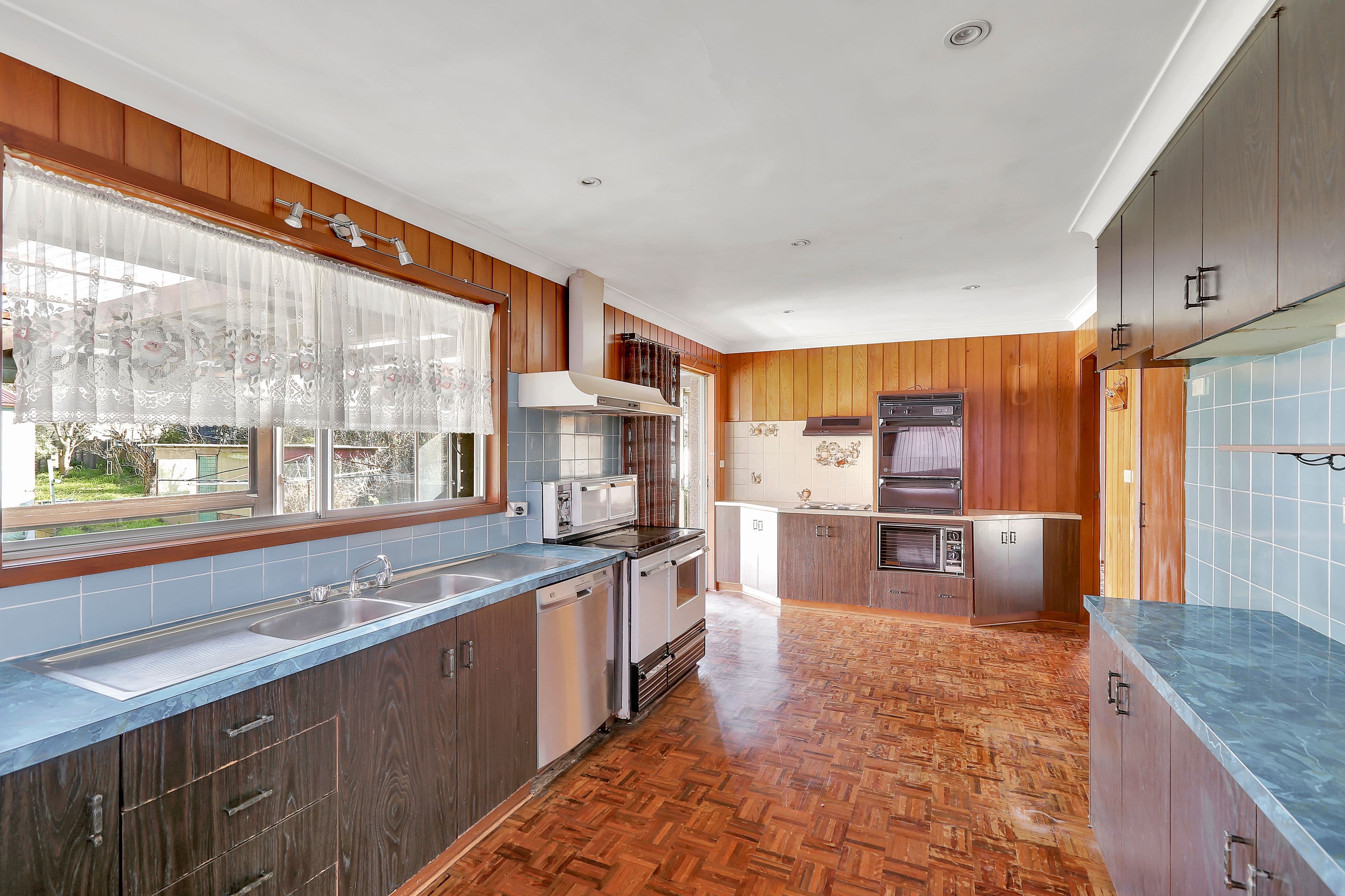 50 Clanwilliam Street, Blackheath NSW 2785, Blackheath - Thumbnail 3
