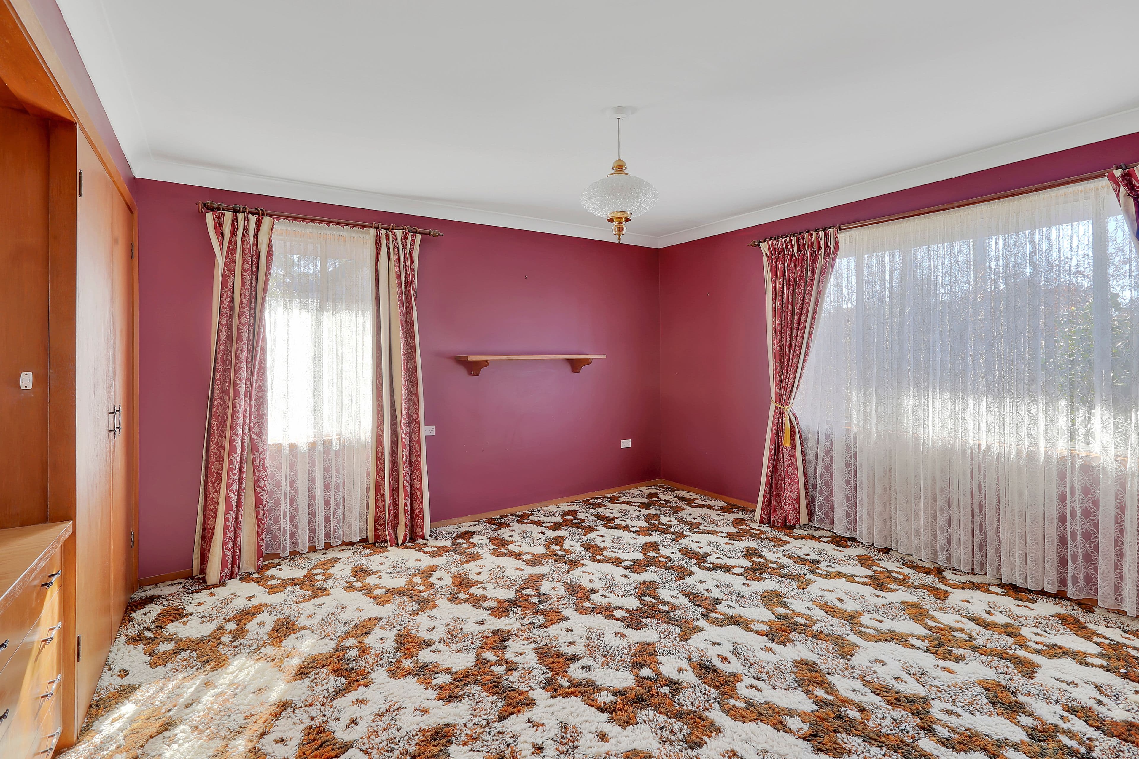 50 Clanwilliam Street, Blackheath NSW 2785, Blackheath - Thumbnail 4