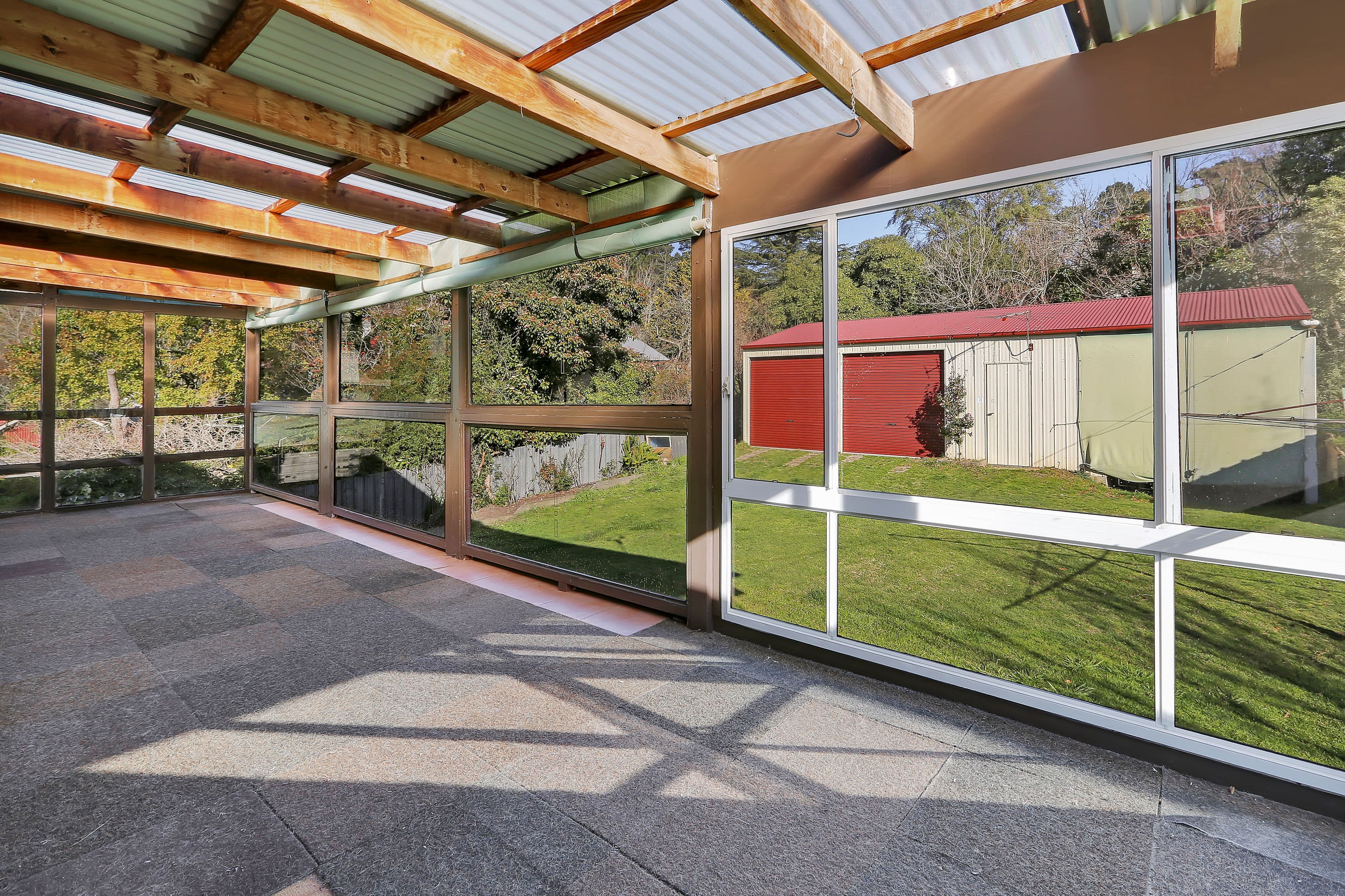 50 Clanwilliam Street, Blackheath NSW 2785, Blackheath - Thumbnail 5