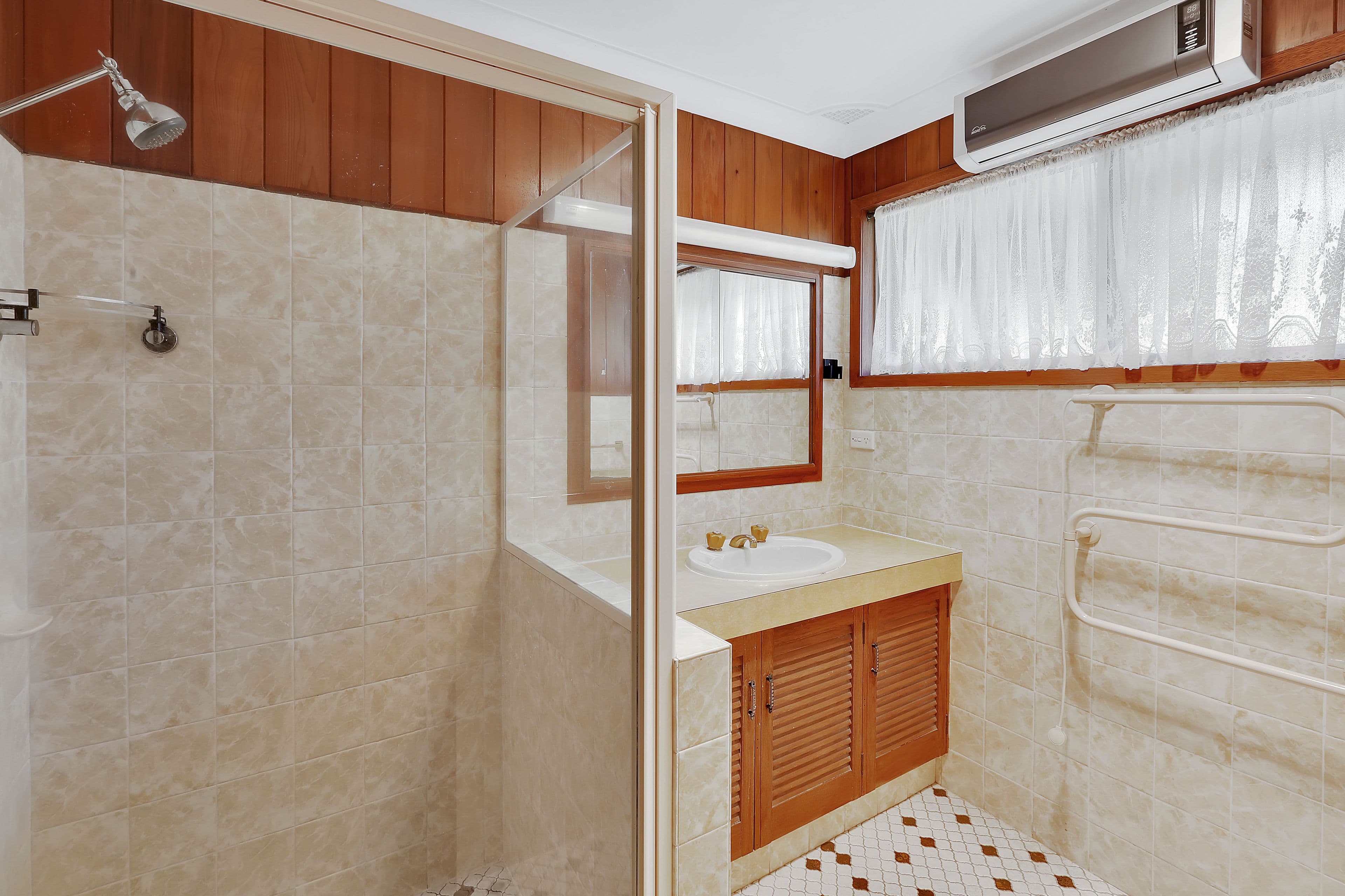 50 Clanwilliam Street, Blackheath NSW 2785, Blackheath - Thumbnail 6