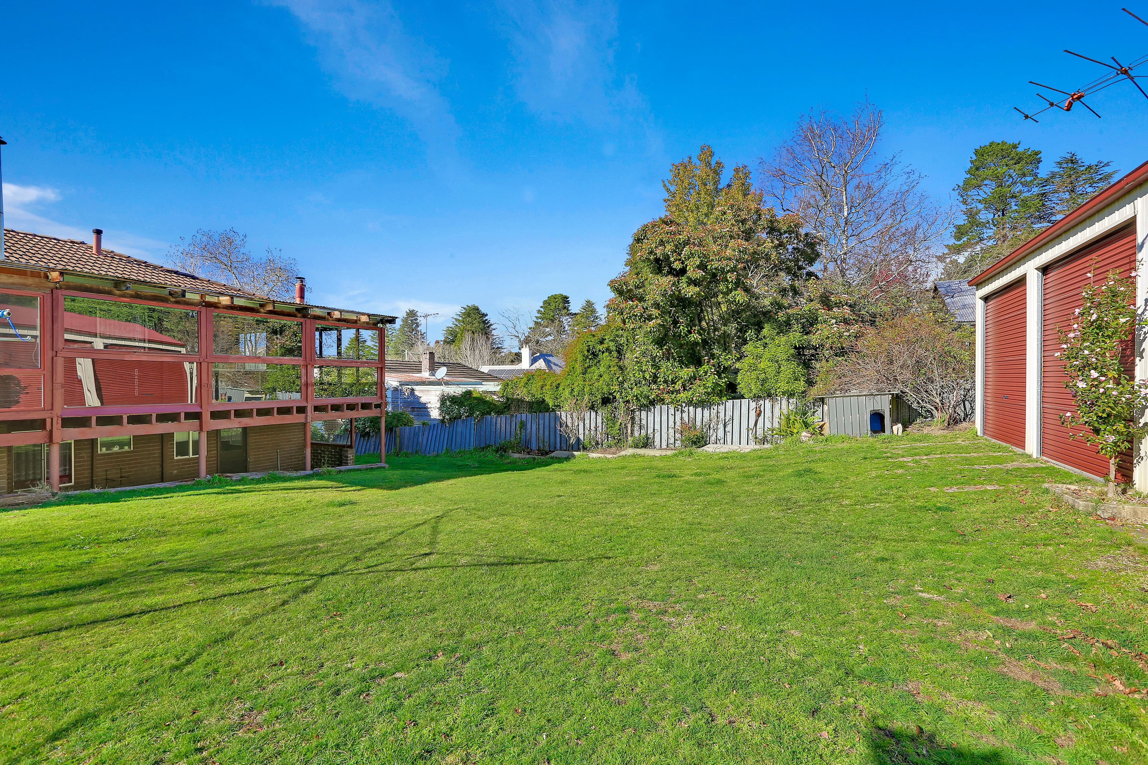50 Clanwilliam Street, Blackheath NSW 2785, Blackheath - Thumbnail 7