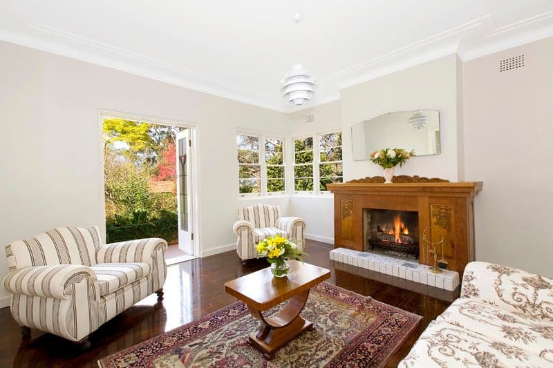 53 Warragal Road, TURRAMURRA NSW 2074, Turramurra - Thumbnail 2