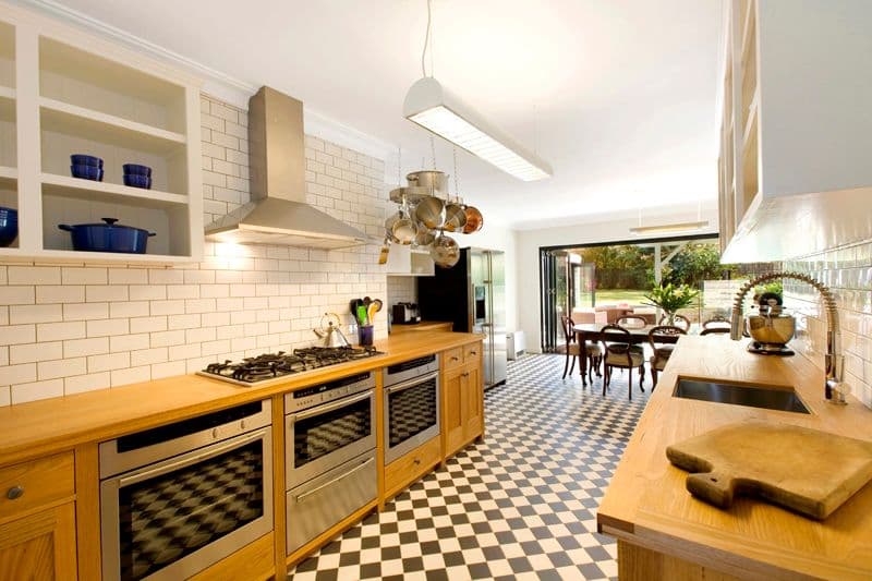 53 Warragal Road, TURRAMURRA NSW 2074, Turramurra - Thumbnail 3