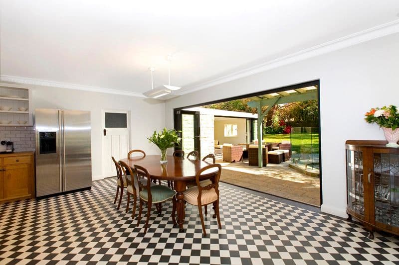53 Warragal Road, TURRAMURRA NSW 2074, Turramurra - Thumbnail 4