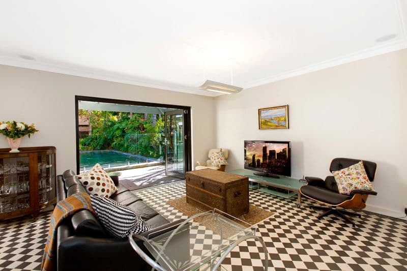 53 Warragal Road, TURRAMURRA NSW 2074, Turramurra - Thumbnail 5