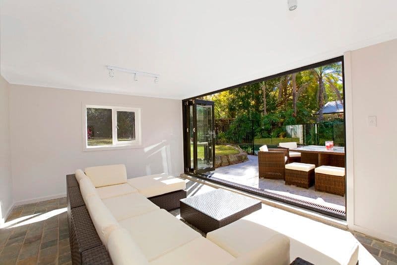 53 Warragal Road, TURRAMURRA NSW 2074, Turramurra - Thumbnail 6