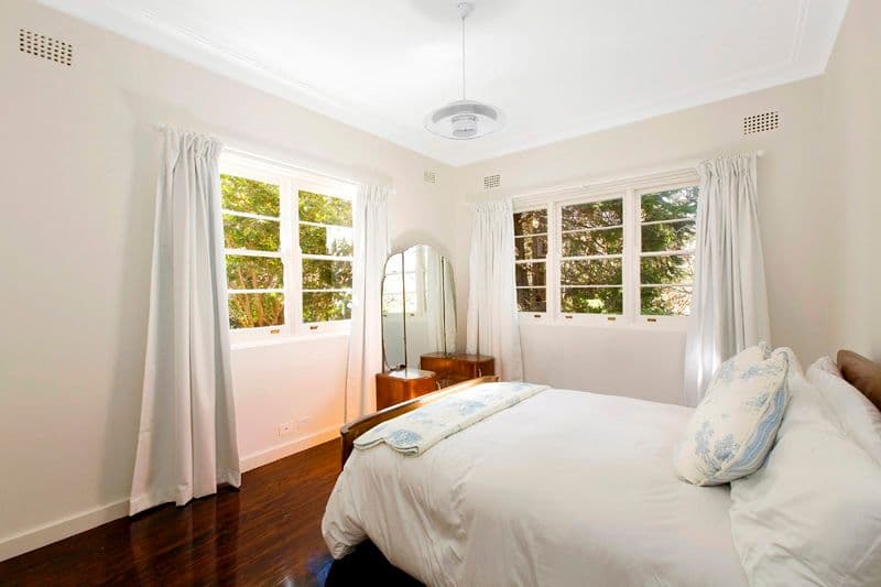 53 Warragal Road, TURRAMURRA NSW 2074, Turramurra - Thumbnail 7