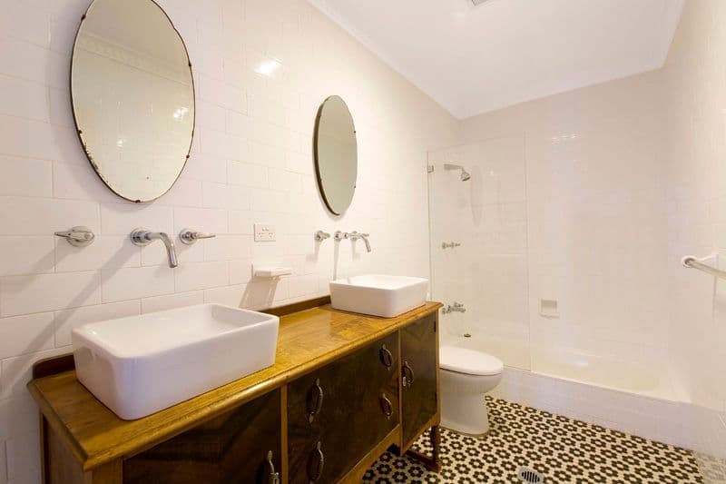 53 Warragal Road, TURRAMURRA NSW 2074, Turramurra - Thumbnail 8