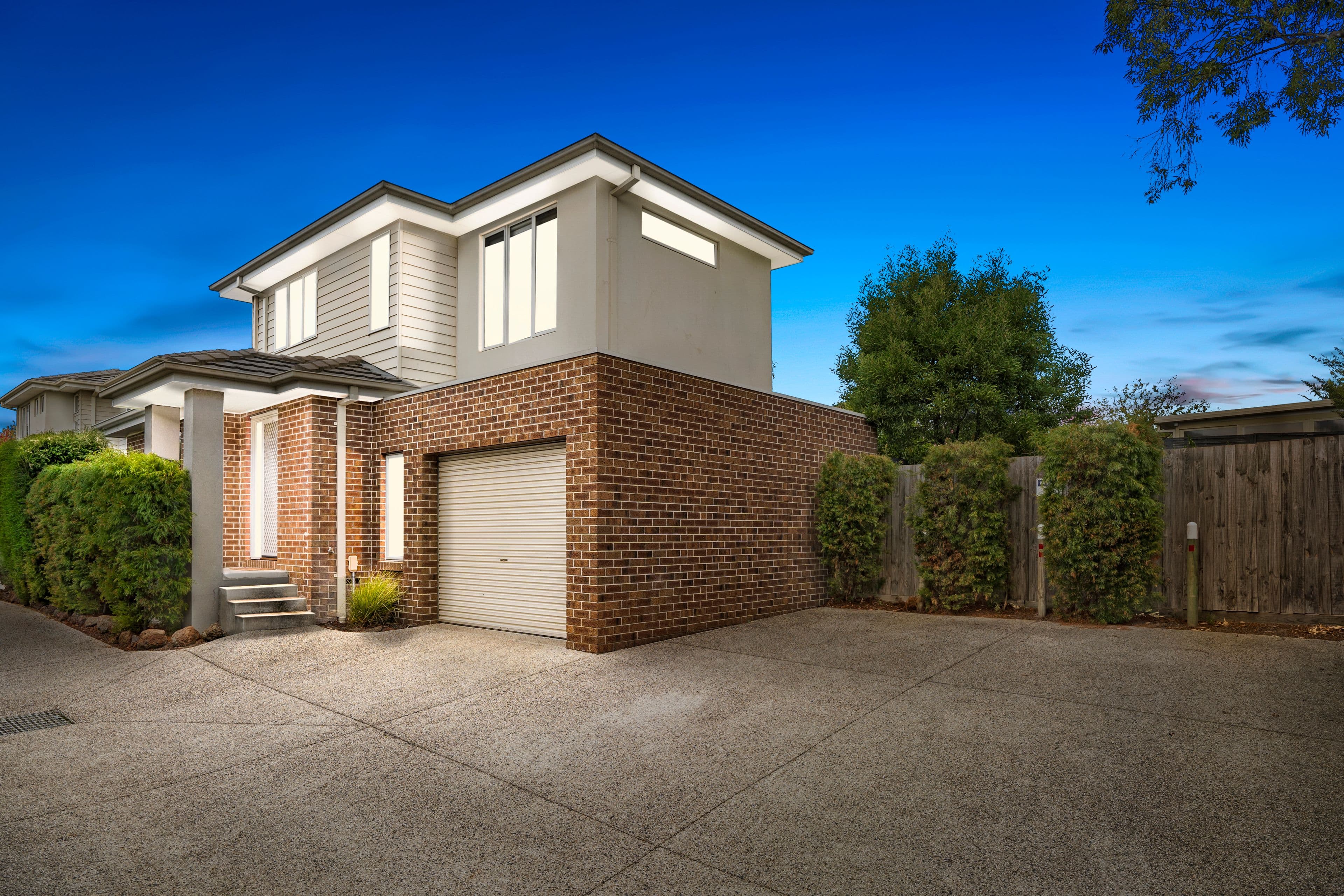 197 Bayswater Road, Bayswater North VIC 3153, Bayswater North - Image 1