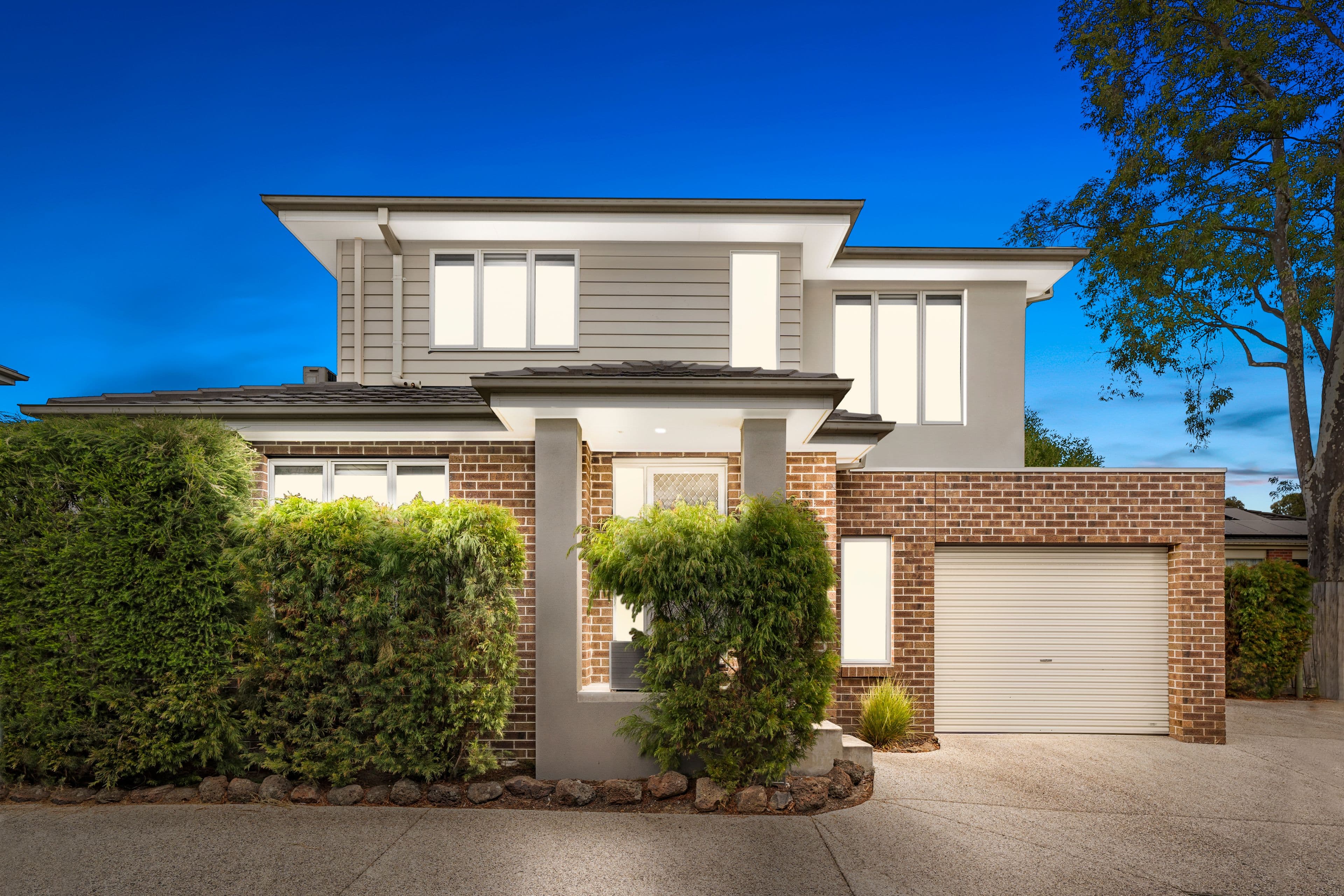 197 Bayswater Road, Bayswater North VIC 3153, Bayswater North - Thumbnail 2
