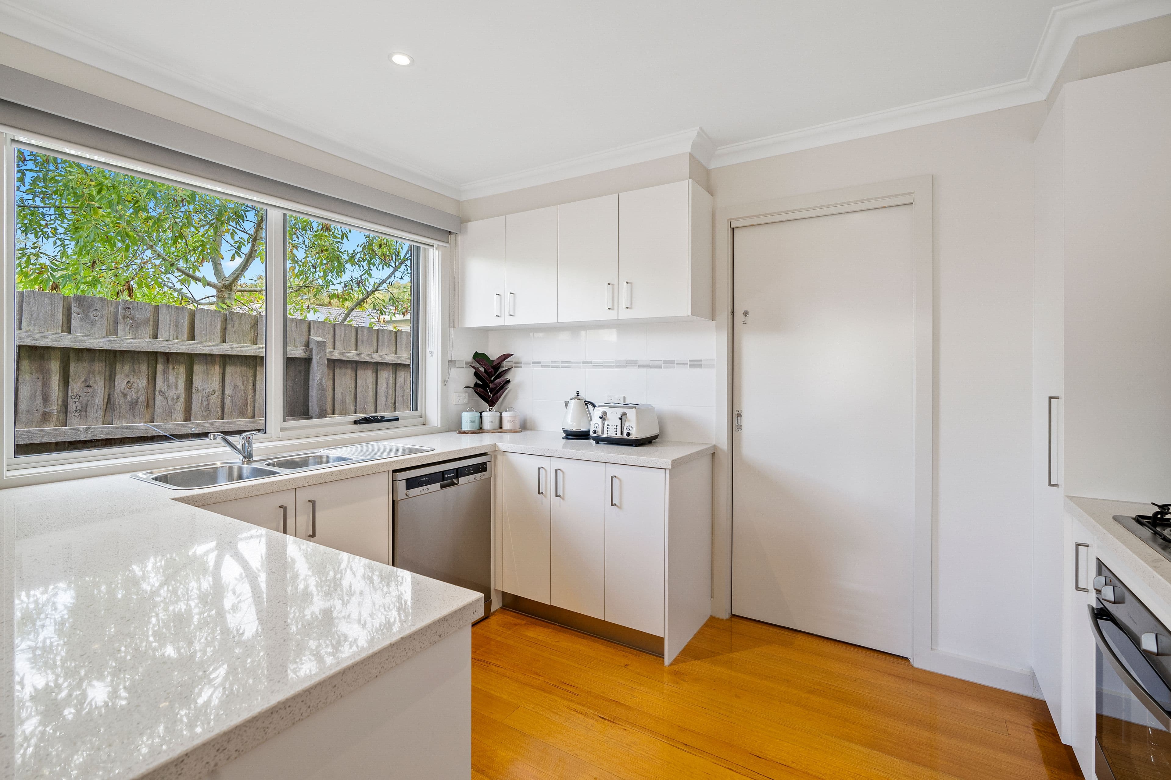 197 Bayswater Road, Bayswater North VIC 3153, Bayswater North - Thumbnail 3