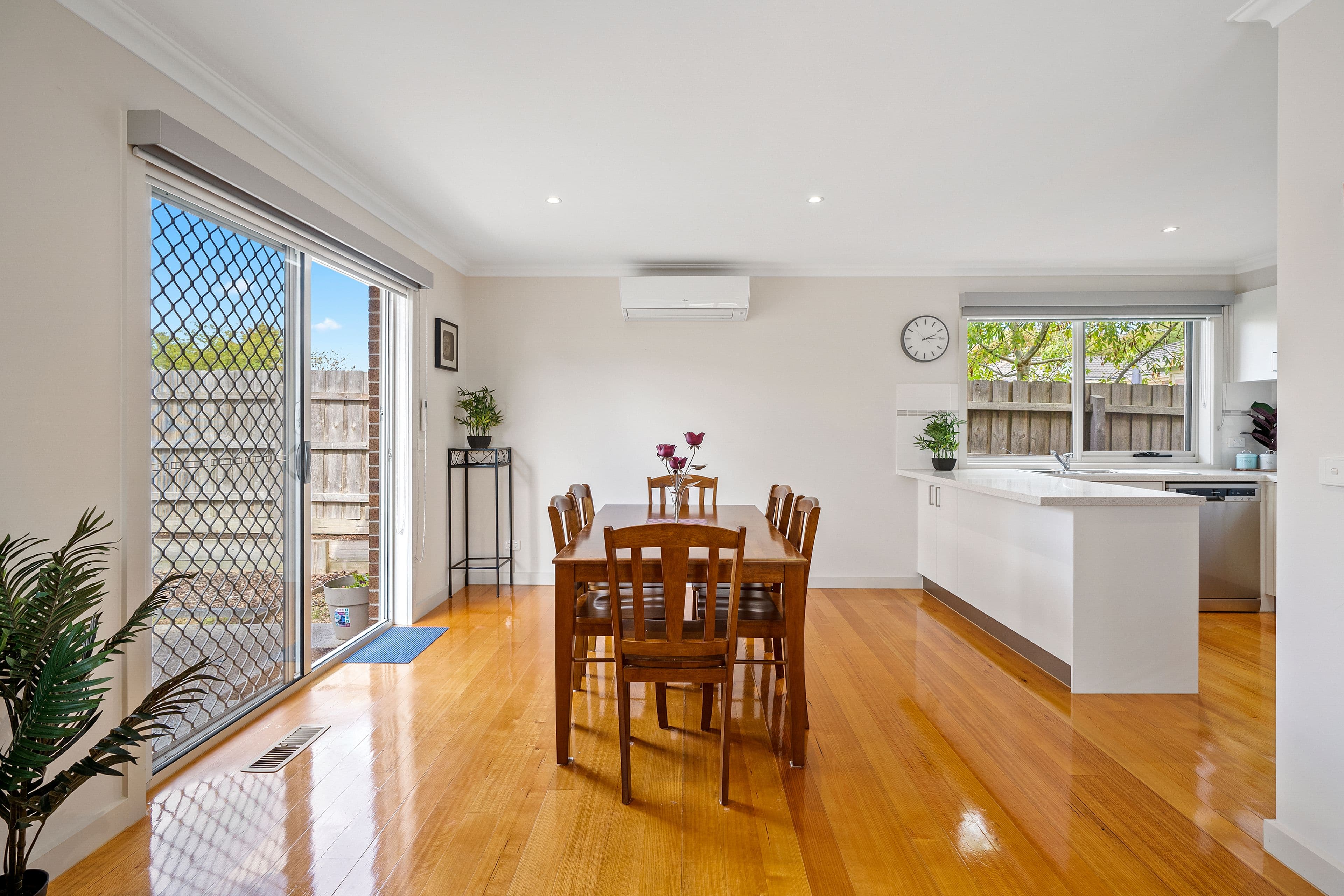 197 Bayswater Road, Bayswater North VIC 3153, Bayswater North - Thumbnail 4