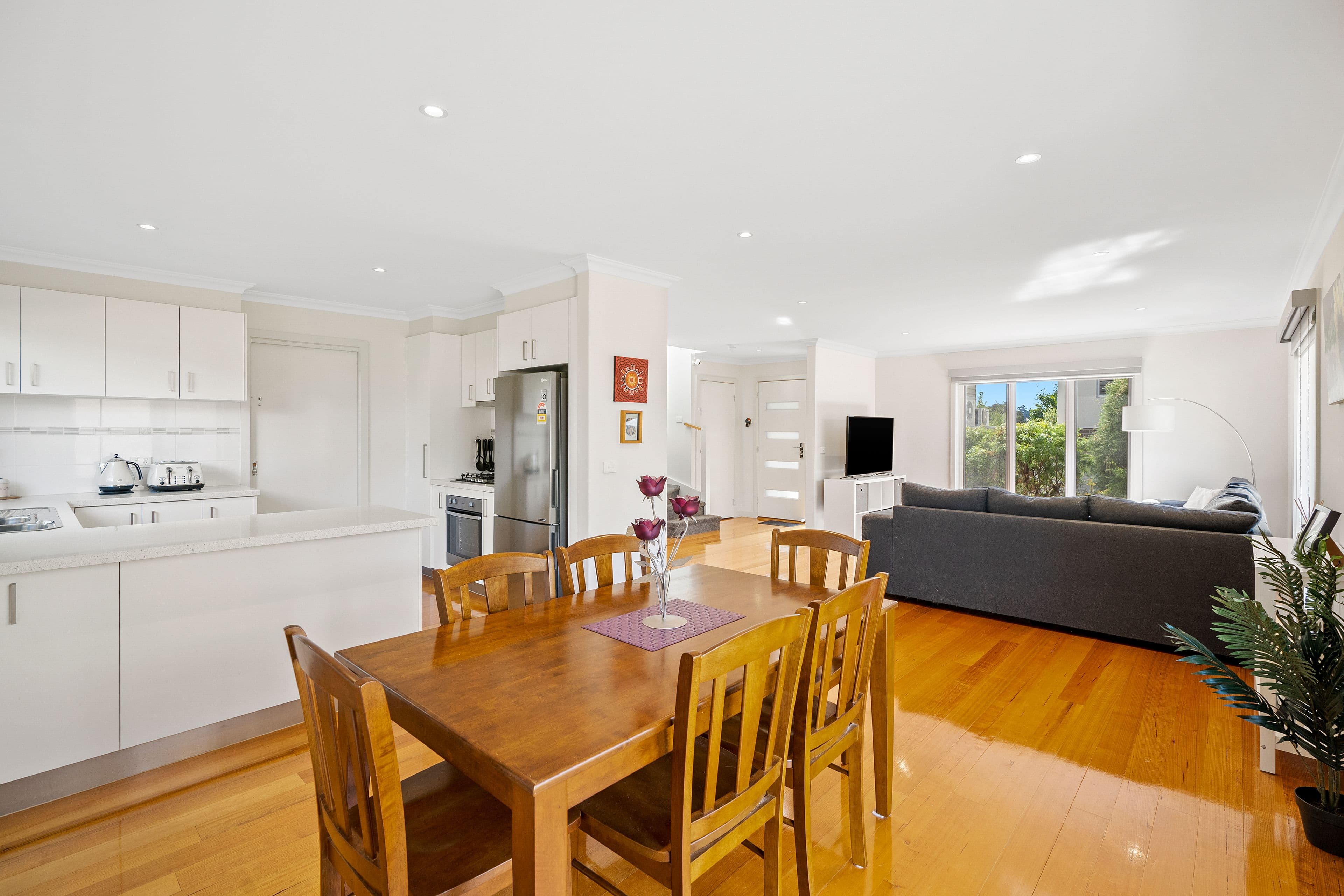 197 Bayswater Road, Bayswater North VIC 3153, Bayswater North - Thumbnail 5