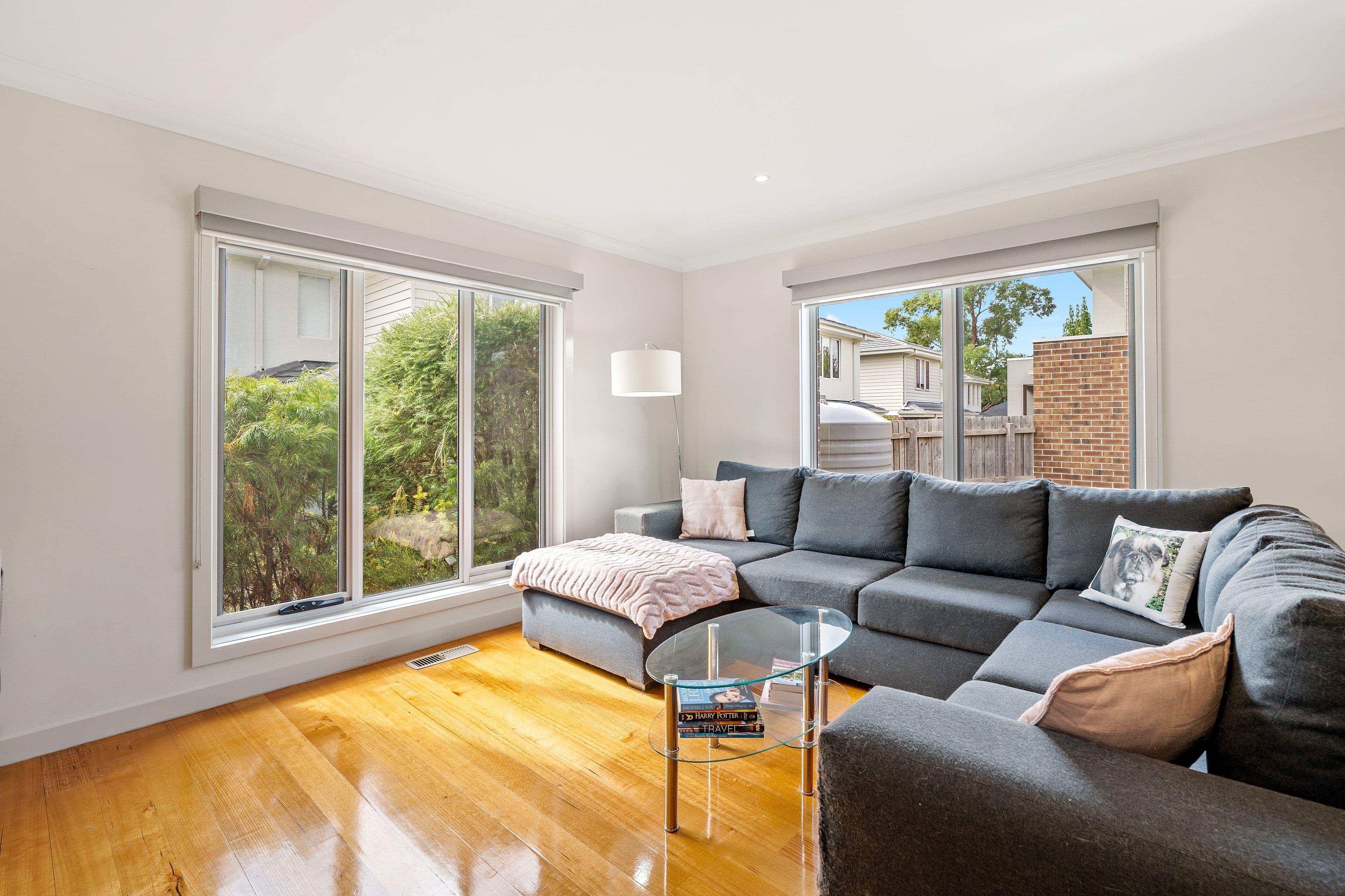 197 Bayswater Road, Bayswater North VIC 3153, Bayswater North - Thumbnail 6