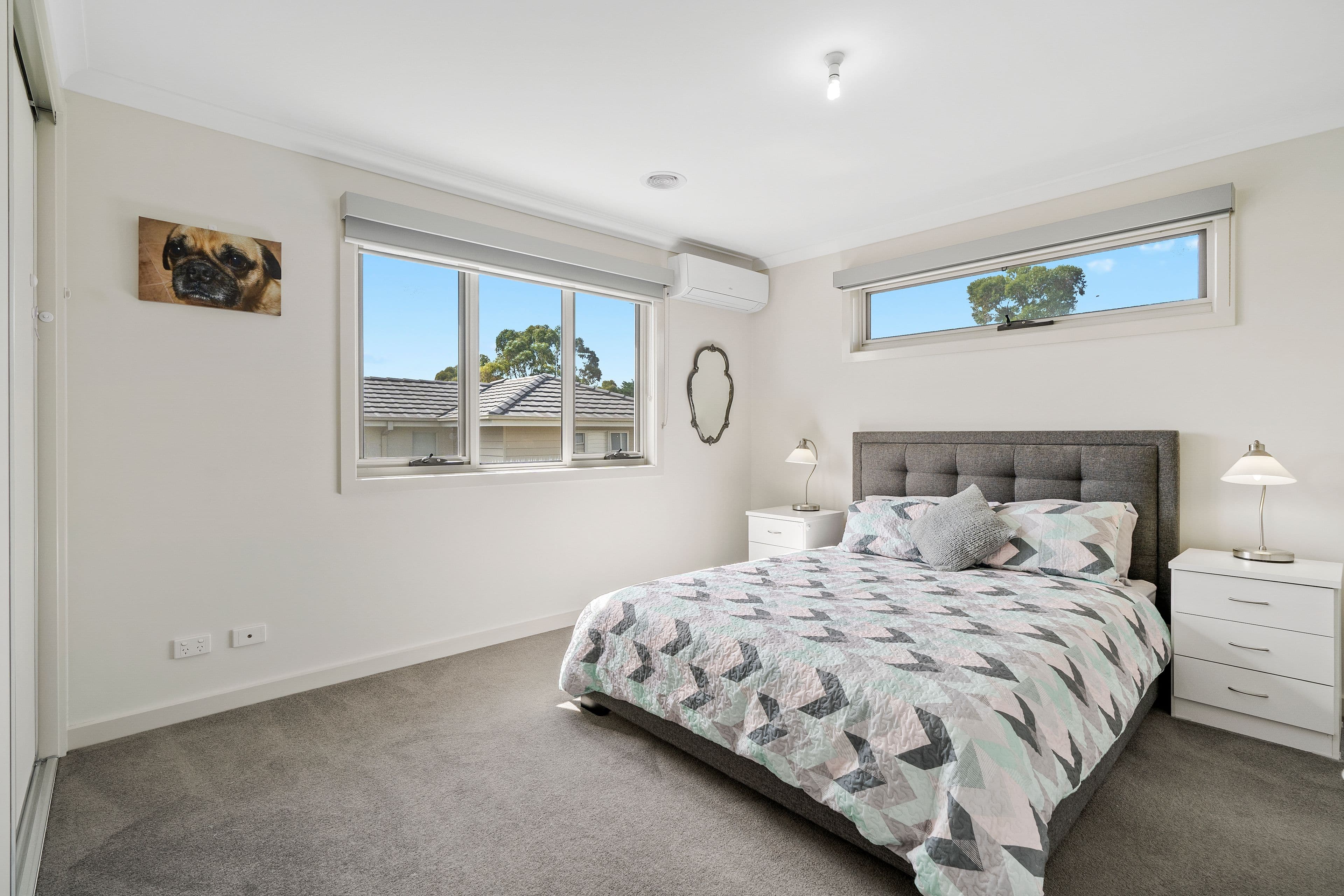 197 Bayswater Road, Bayswater North VIC 3153, Bayswater North - Thumbnail 7