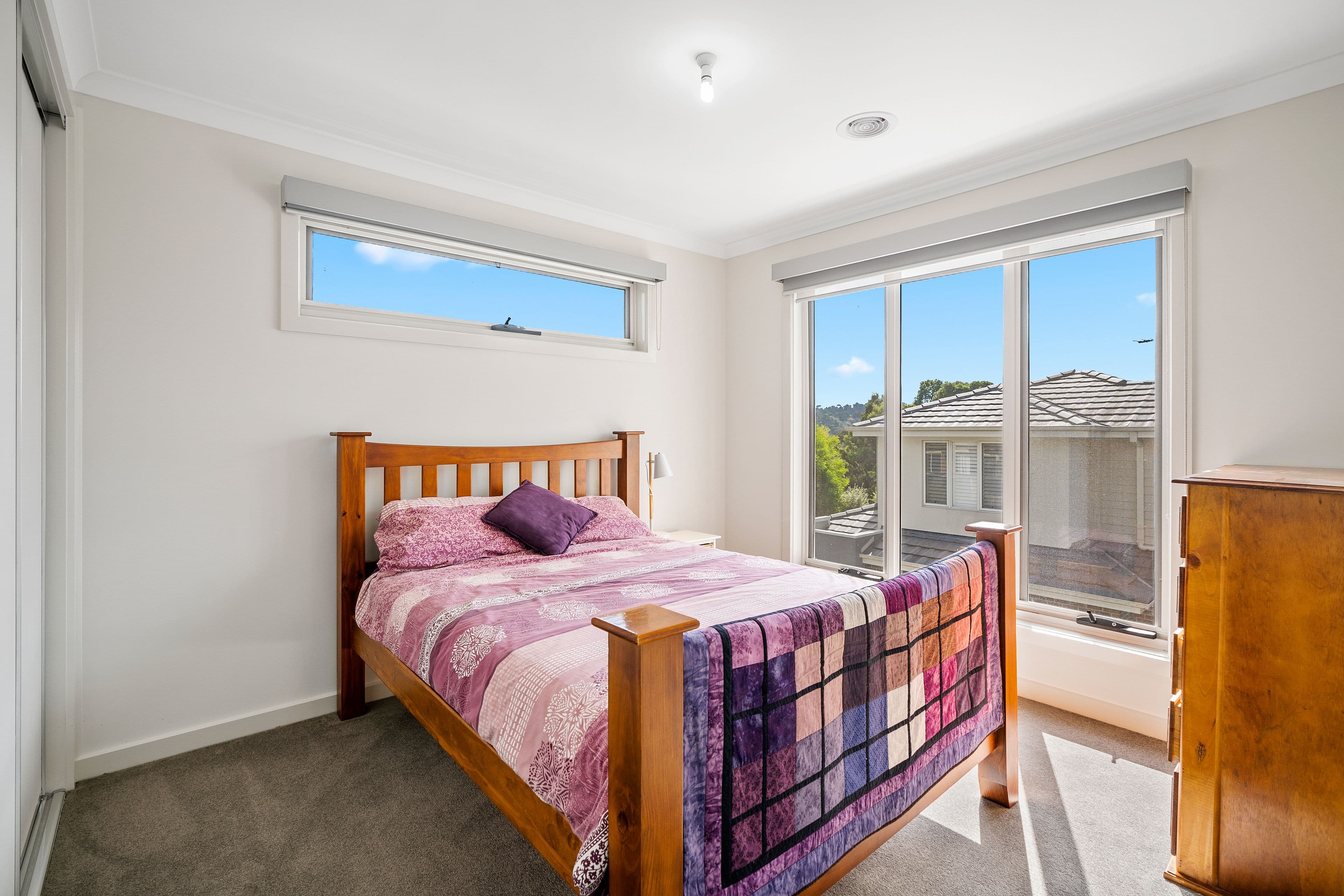 197 Bayswater Road, Bayswater North VIC 3153, Bayswater North - Thumbnail 8