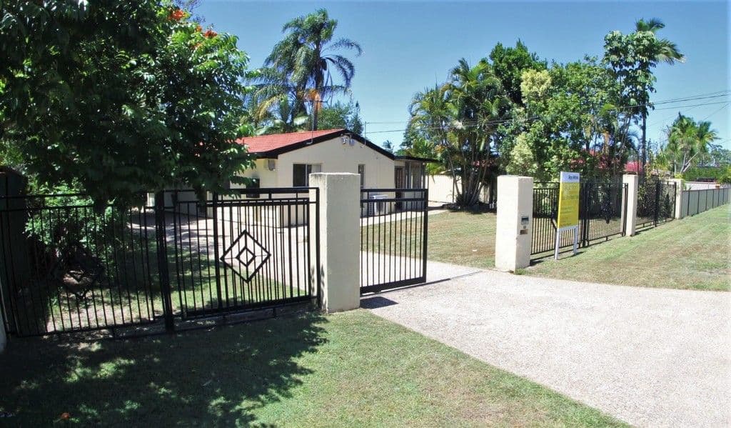 10 Birch, Marsden QLD 4132, Marsden - Image 1