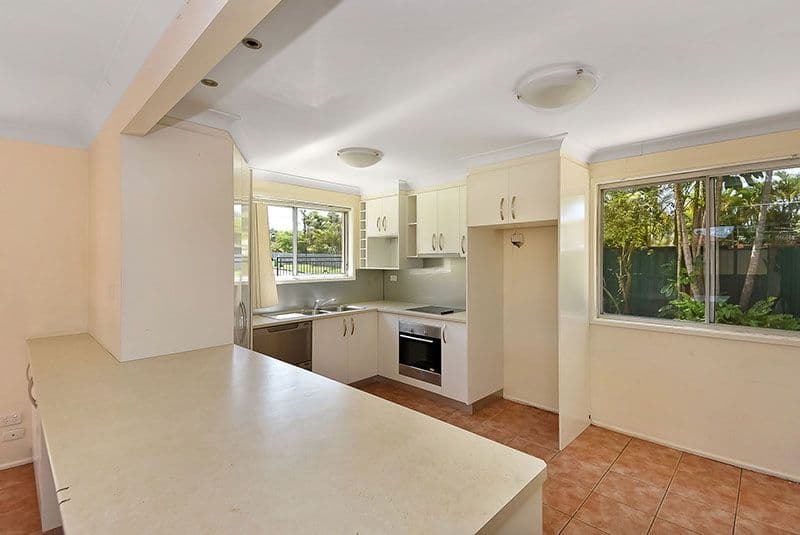 10 Birch, Marsden QLD 4132, Marsden - Thumbnail 2
