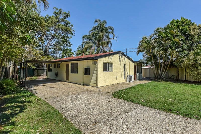 10 Birch, Marsden QLD 4132, Marsden - Thumbnail 3