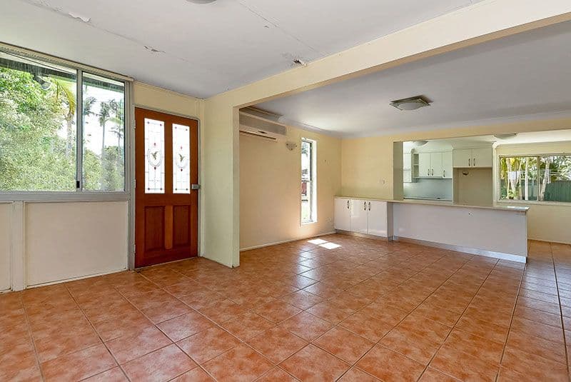 10 Birch, Marsden QLD 4132, Marsden - Thumbnail 4
