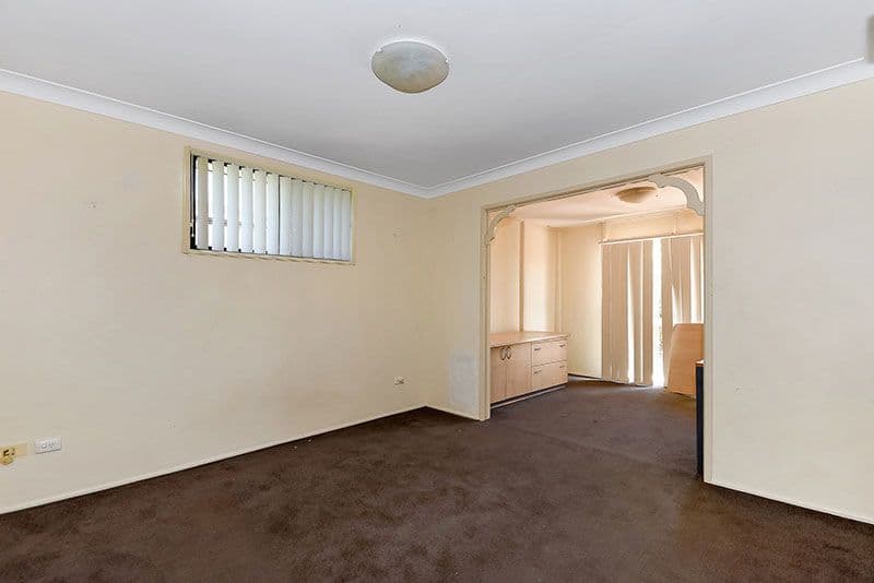 10 Birch, Marsden QLD 4132, Marsden - Thumbnail 5