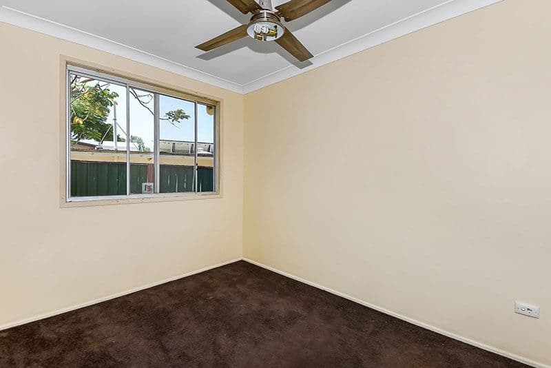 10 Birch, Marsden QLD 4132, Marsden - Thumbnail 6