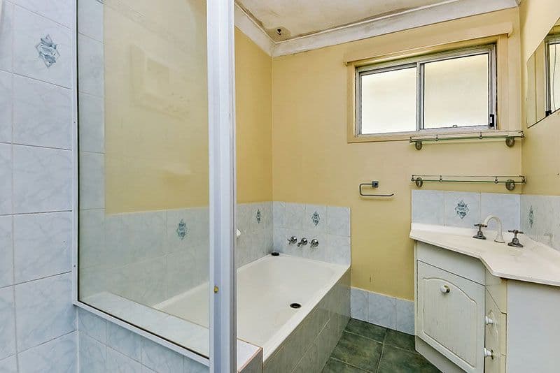 10 Birch, Marsden QLD 4132, Marsden - Thumbnail 7