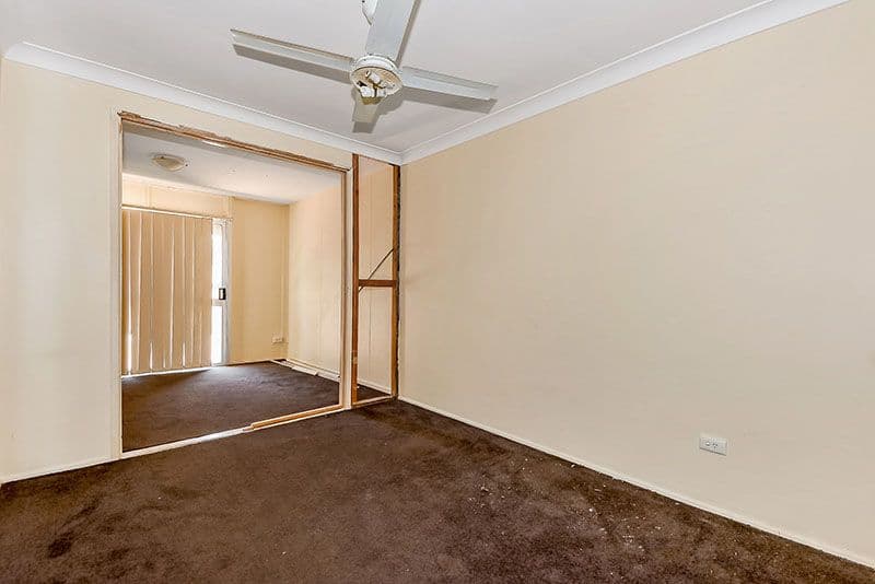 10 Birch, Marsden QLD 4132, Marsden - Thumbnail 8