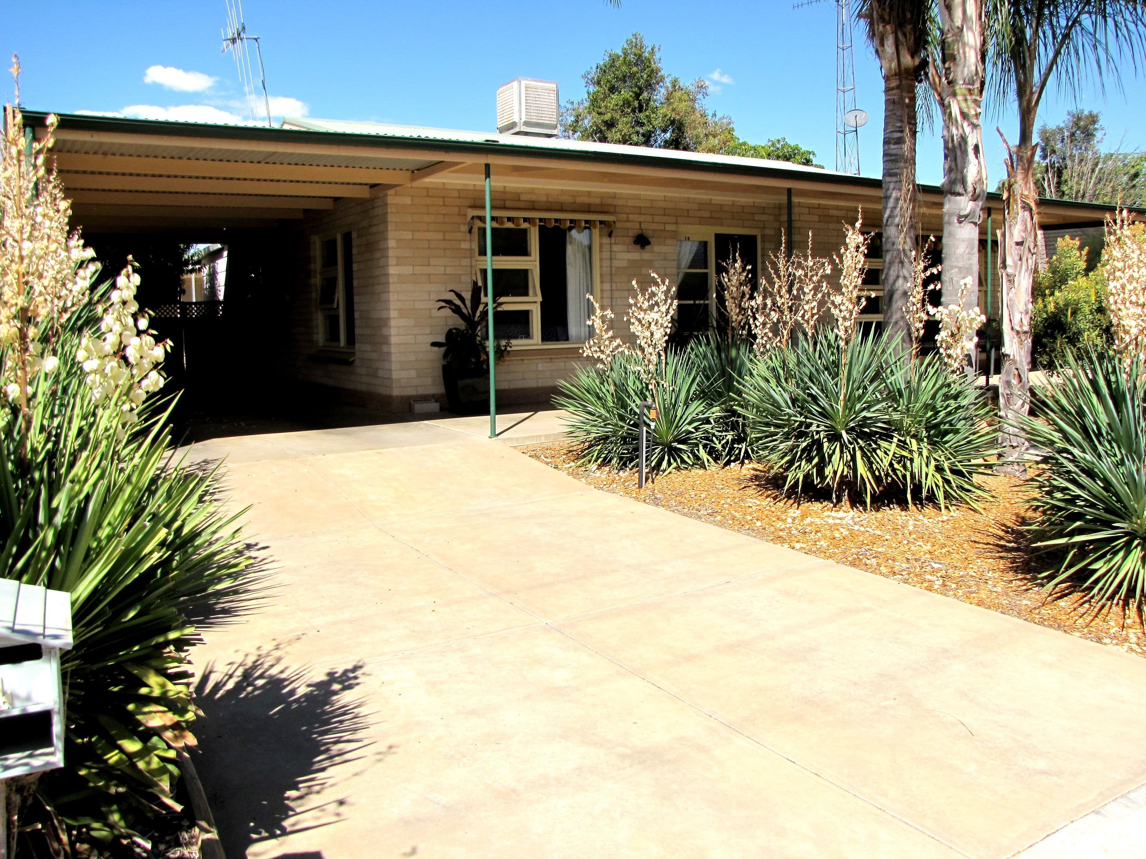 14 Nookamka Terrace, Barmera SA 5345, Barmera - Image 1