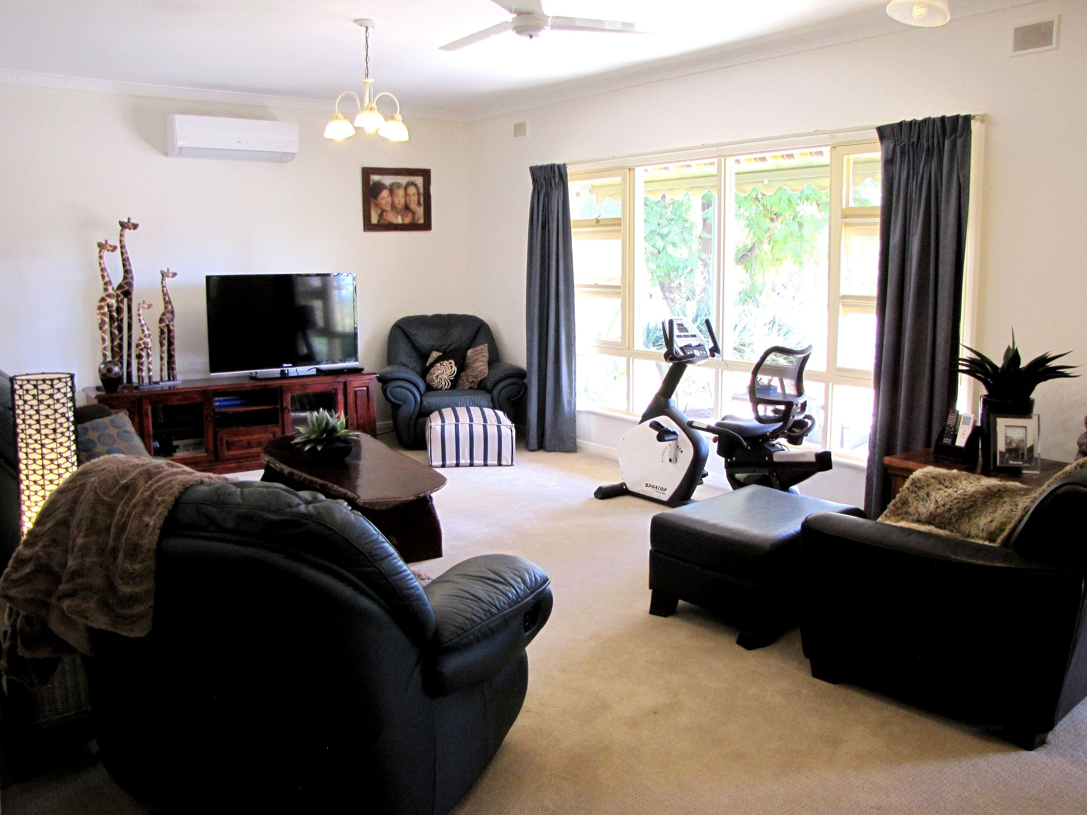 14 Nookamka Terrace, Barmera SA 5345, Barmera - Thumbnail 2