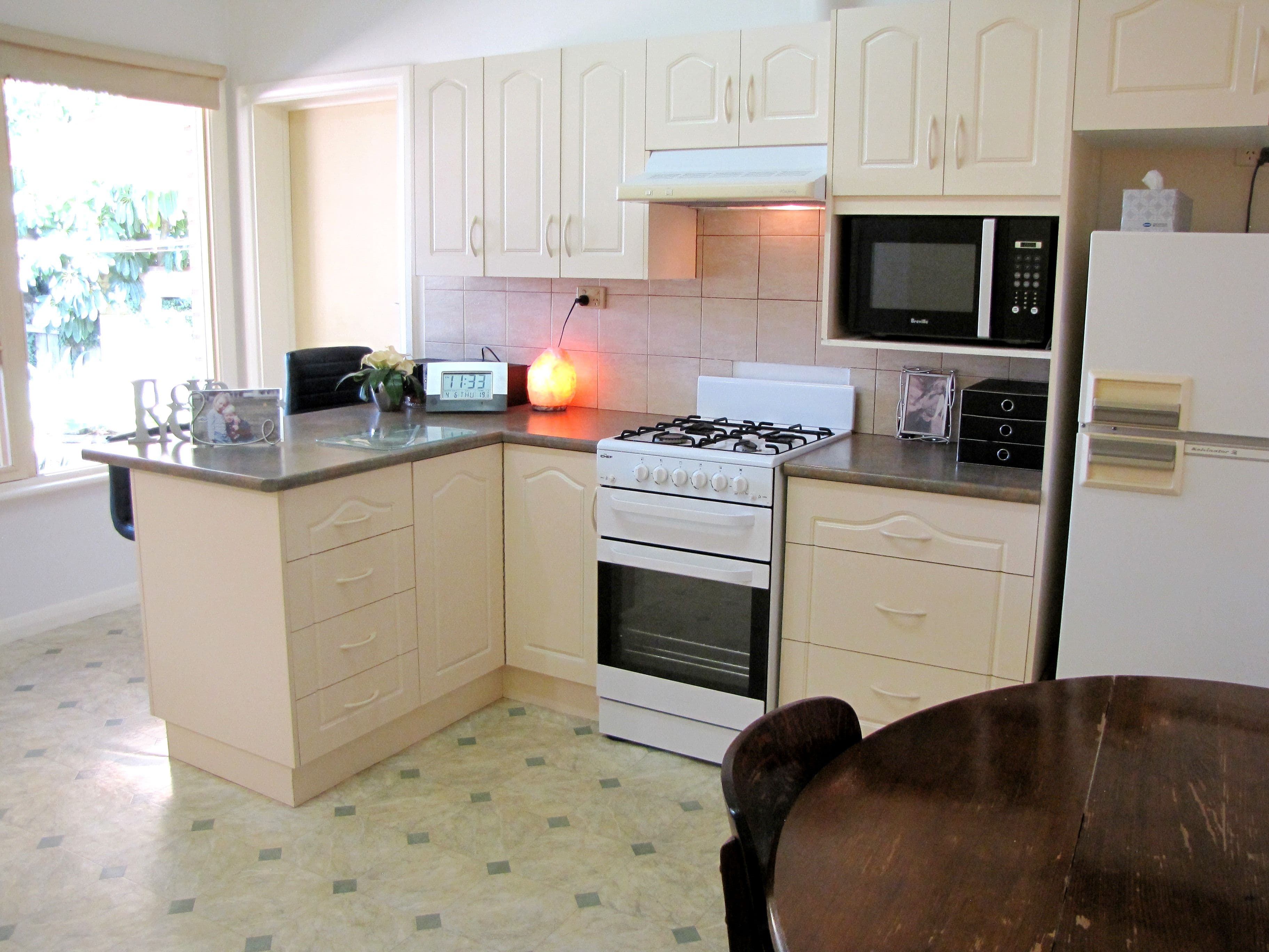 14 Nookamka Terrace, Barmera SA 5345, Barmera - Thumbnail 3