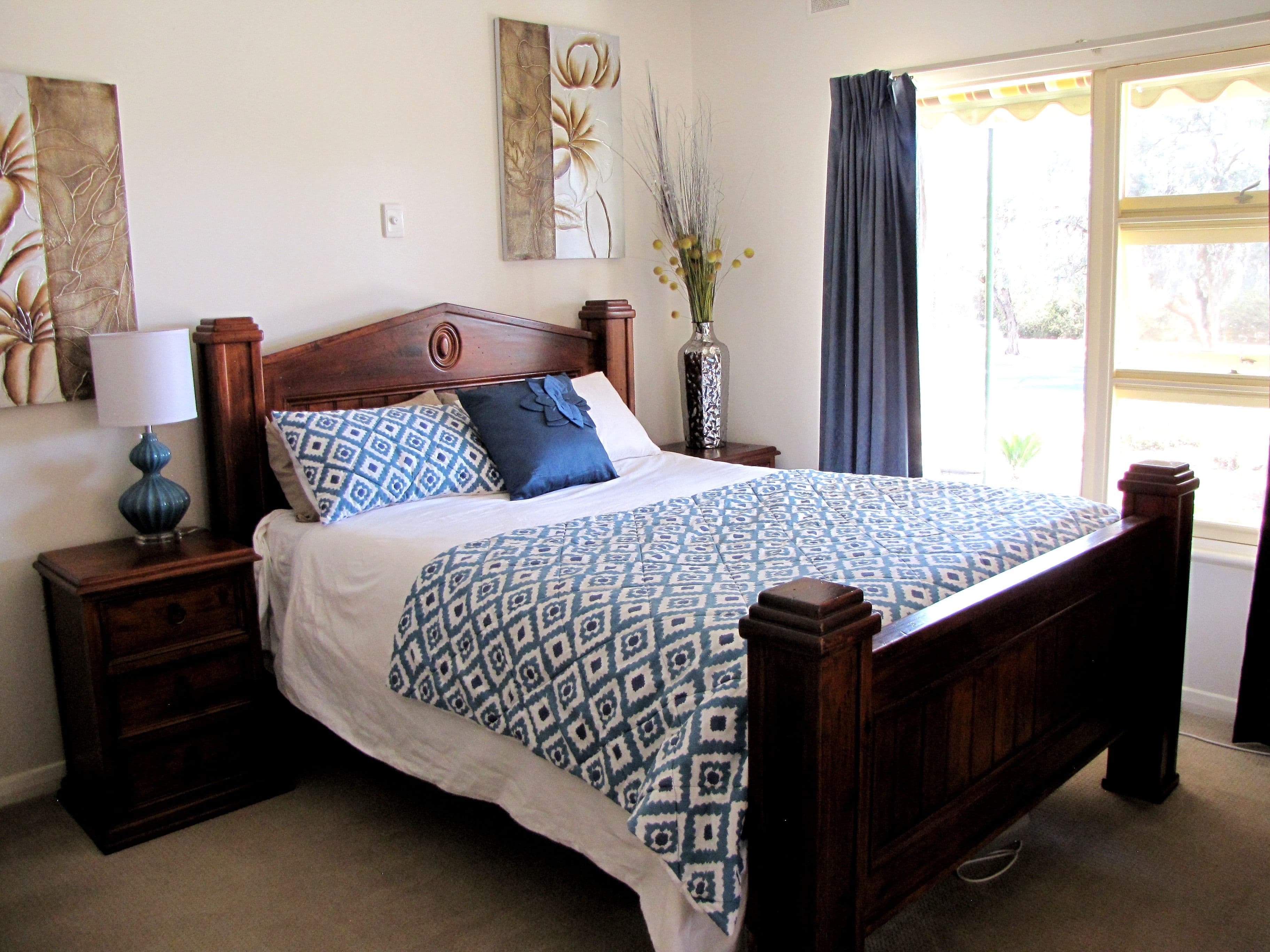 14 Nookamka Terrace, Barmera SA 5345, Barmera - Thumbnail 5