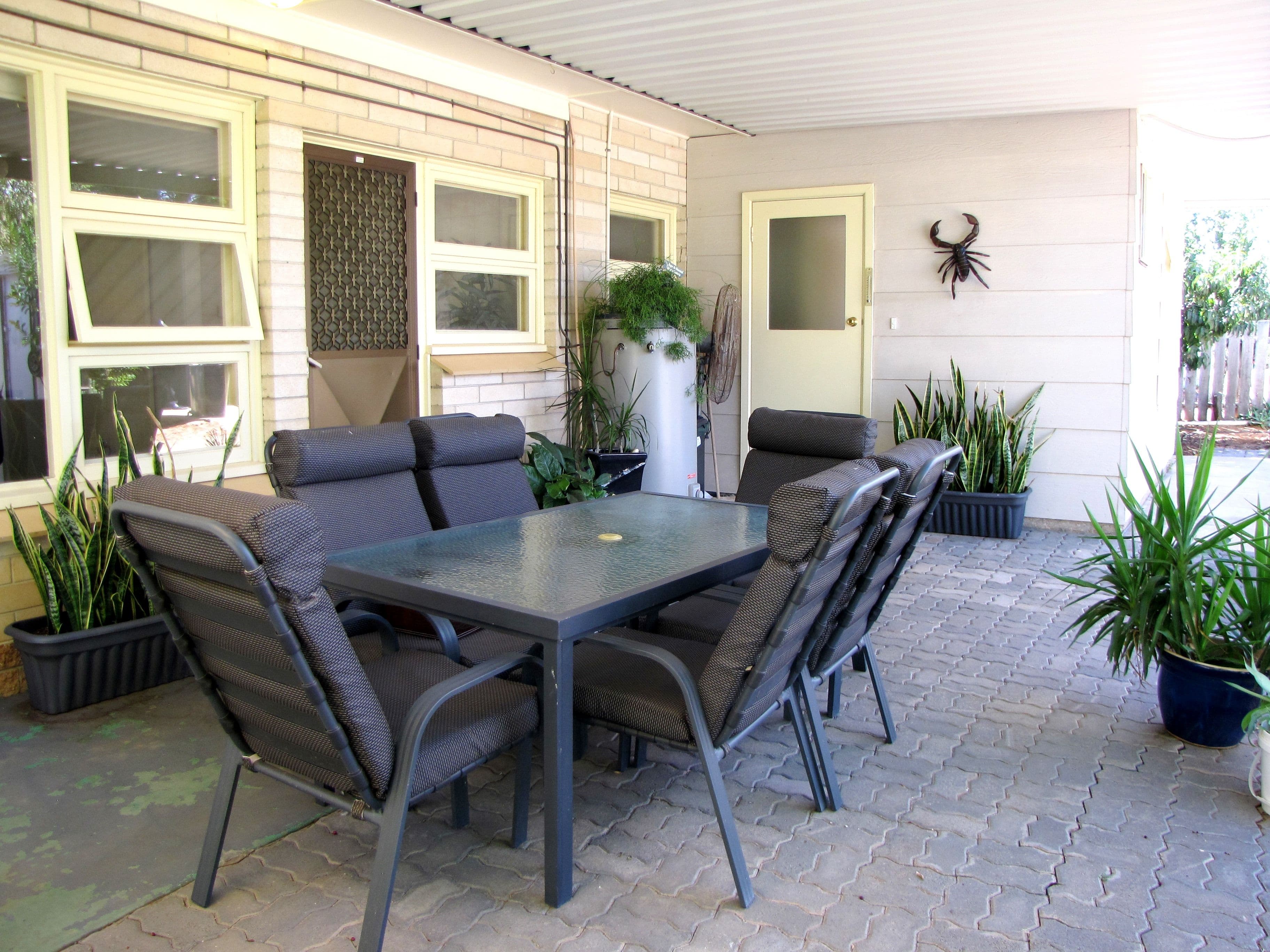 14 Nookamka Terrace, Barmera SA 5345, Barmera - Thumbnail 6