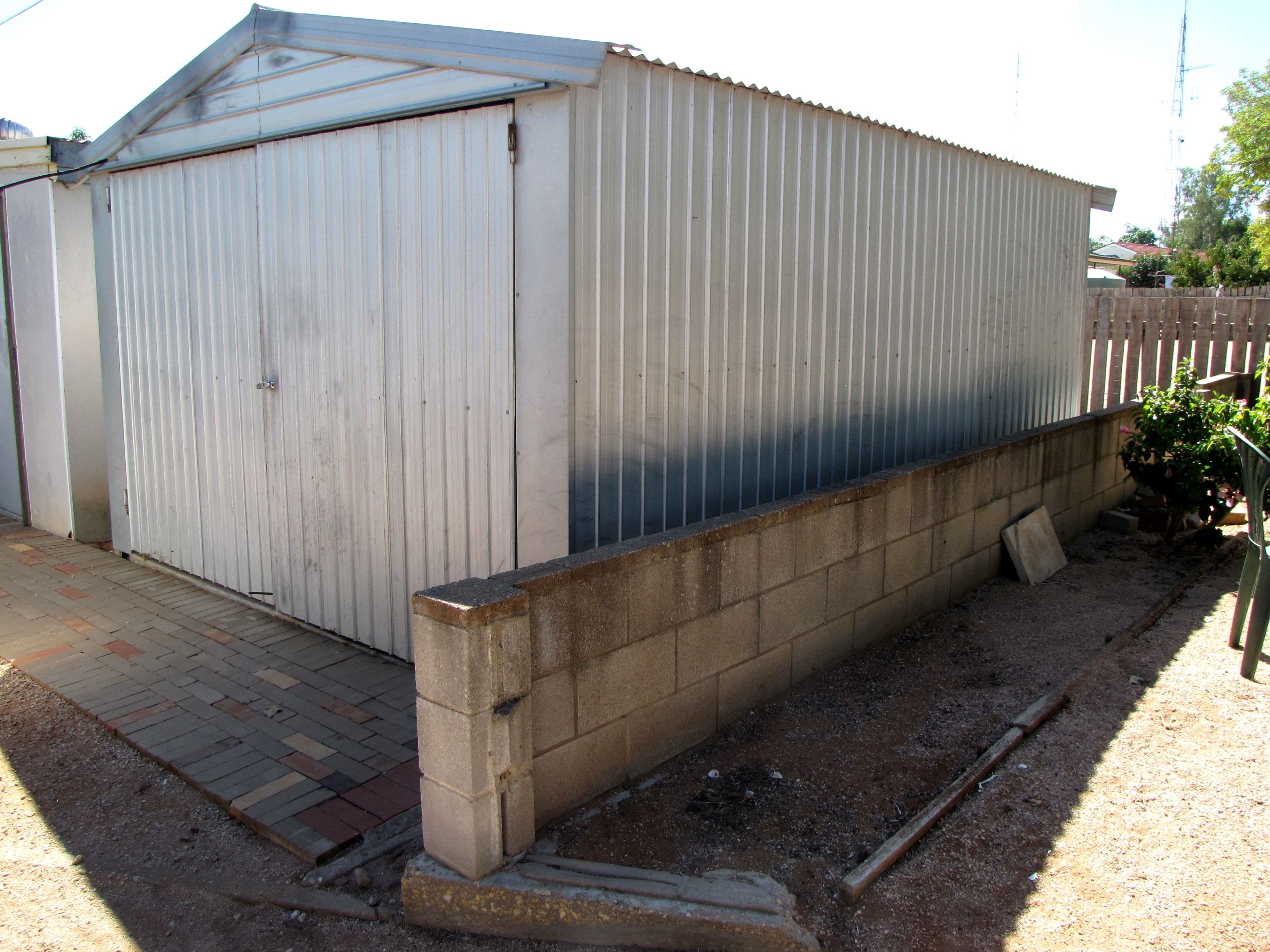 14 Nookamka Terrace, Barmera SA 5345, Barmera - Thumbnail 7