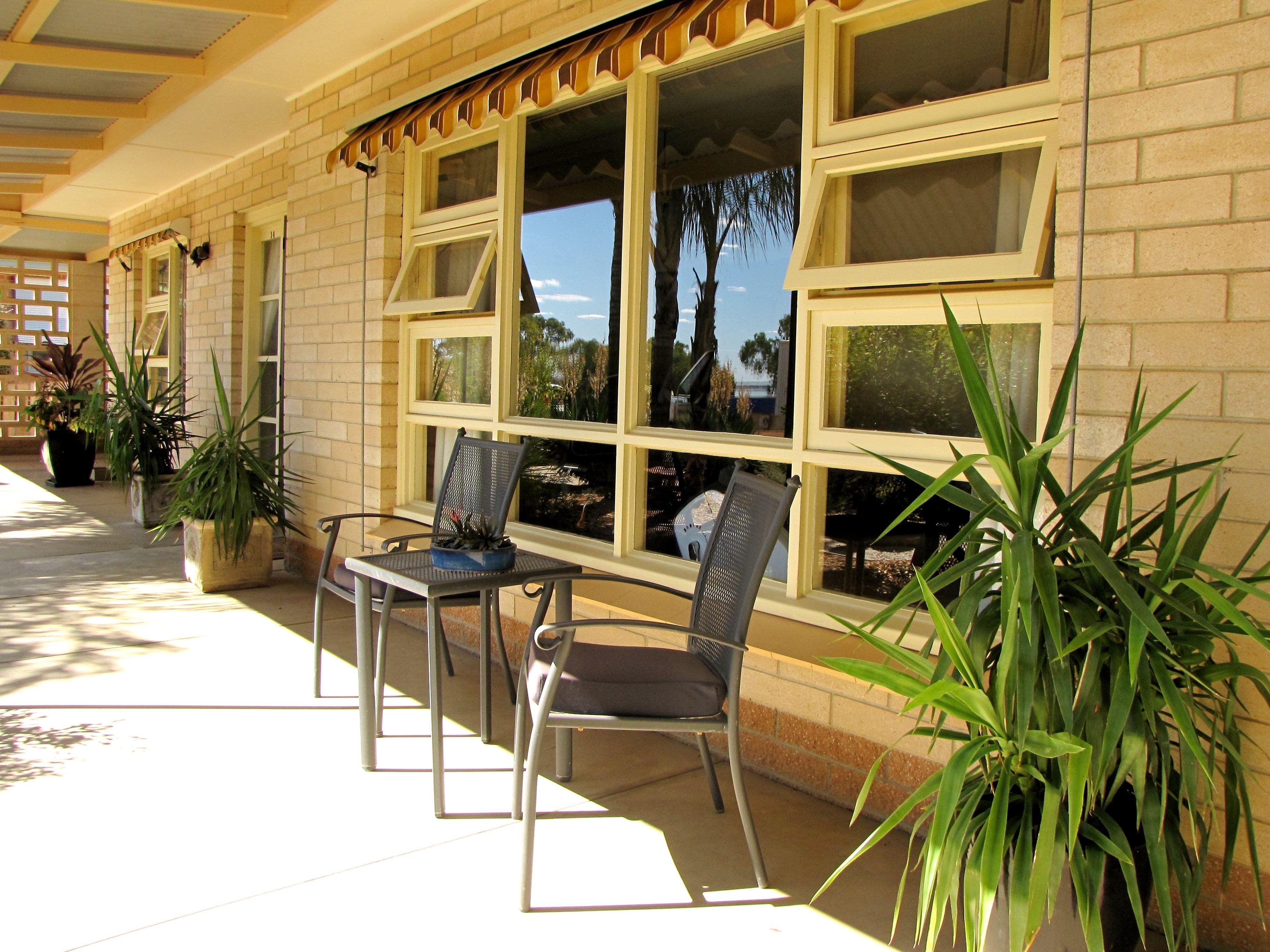 14 Nookamka Terrace, Barmera SA 5345, Barmera - Thumbnail 8