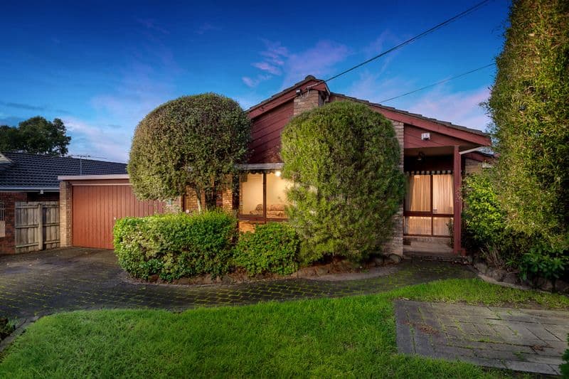 78 Gleeson Drive, BUNDOORA VIC 3083, Bundoora - Image 1