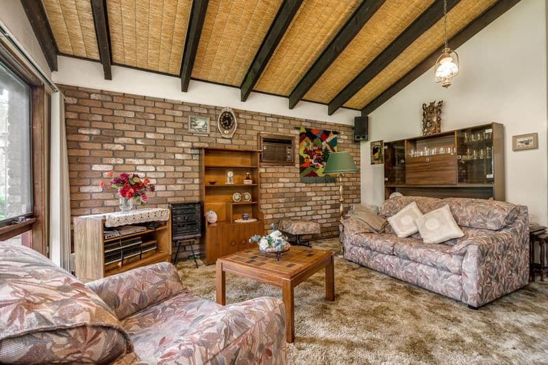 78 Gleeson Drive, BUNDOORA VIC 3083, Bundoora - Thumbnail 2
