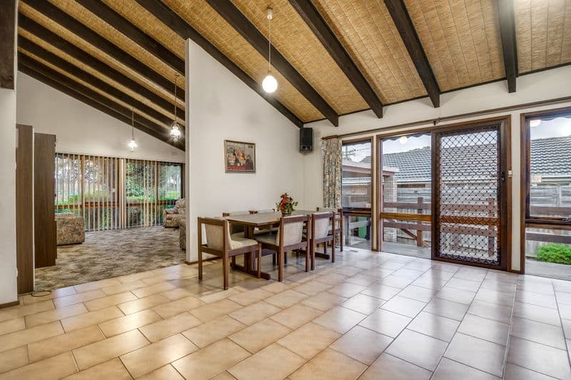 78 Gleeson Drive, BUNDOORA VIC 3083, Bundoora - Thumbnail 4