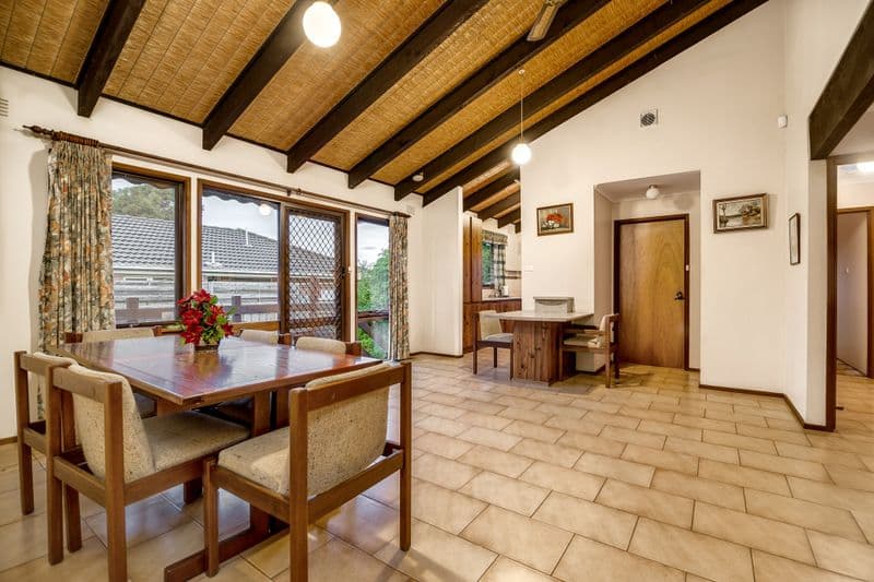 78 Gleeson Drive, BUNDOORA VIC 3083, Bundoora - Thumbnail 5