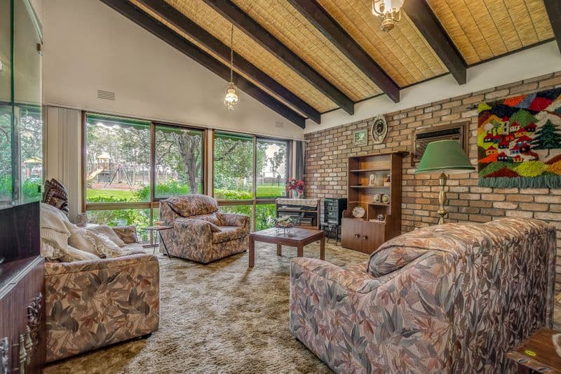 78 Gleeson Drive, BUNDOORA VIC 3083, Bundoora - Thumbnail 7