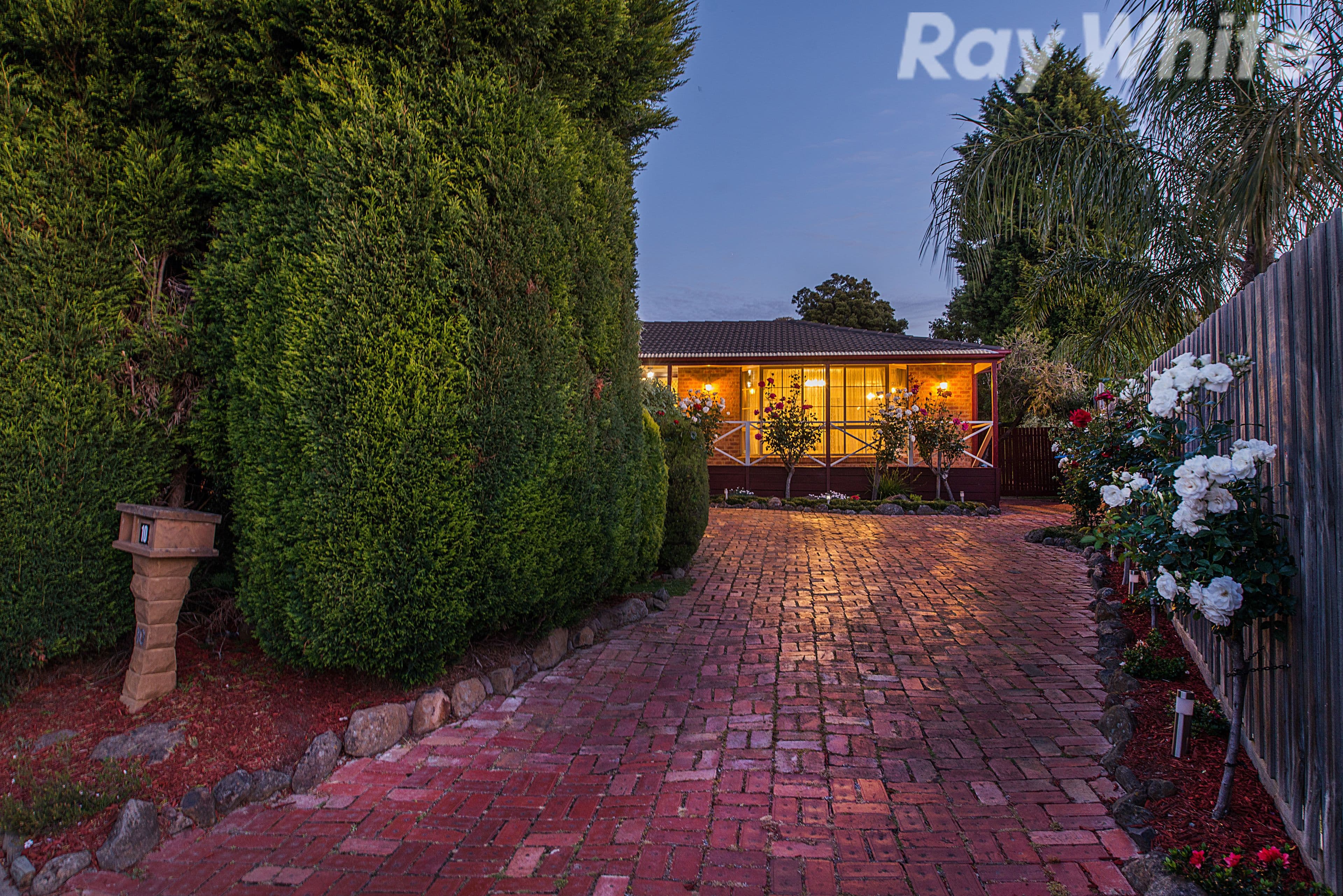 10 Denise Close, Rowville VIC 3178, Rowville - Image 1