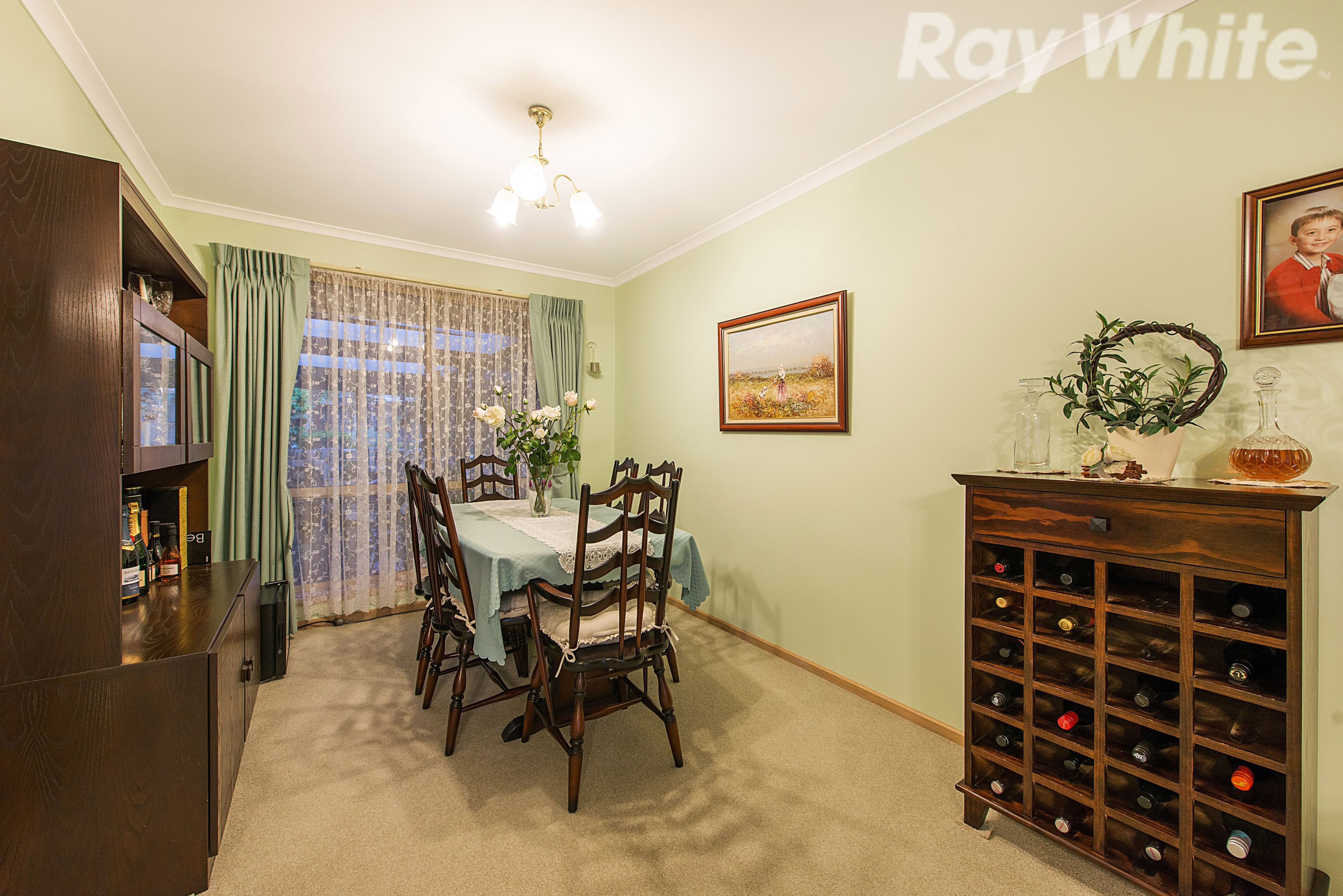 10 Denise Close, Rowville VIC 3178, Rowville - Thumbnail 4