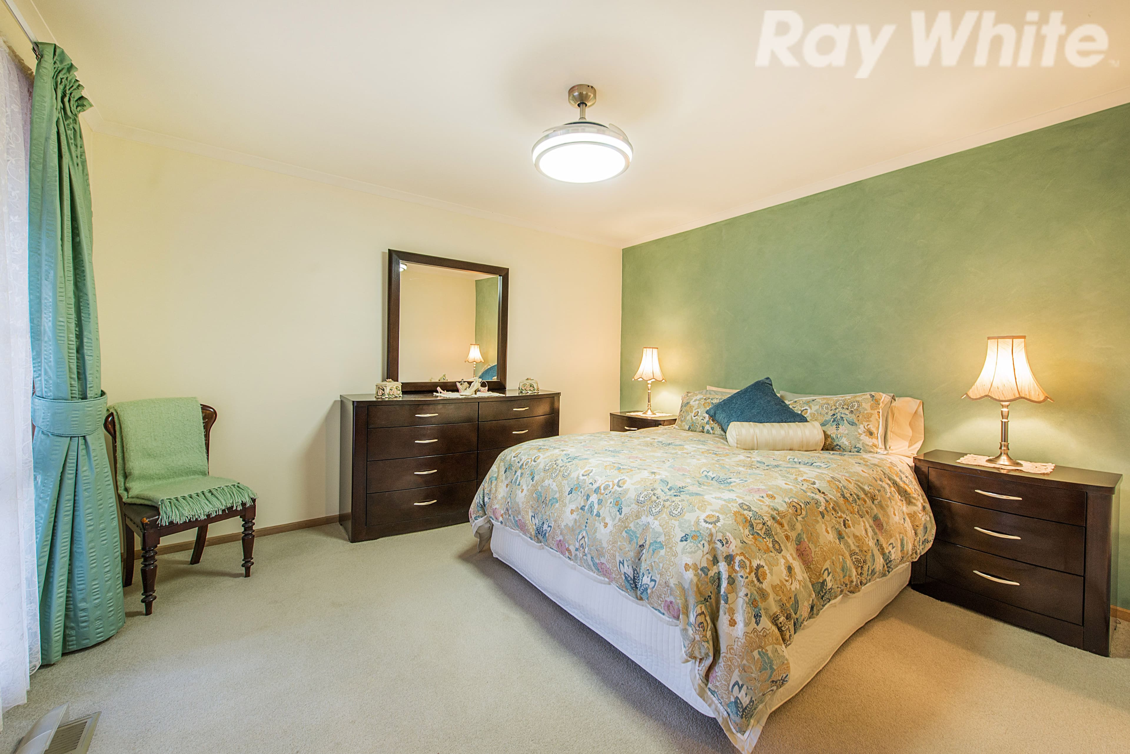 10 Denise Close, Rowville VIC 3178, Rowville - Thumbnail 5
