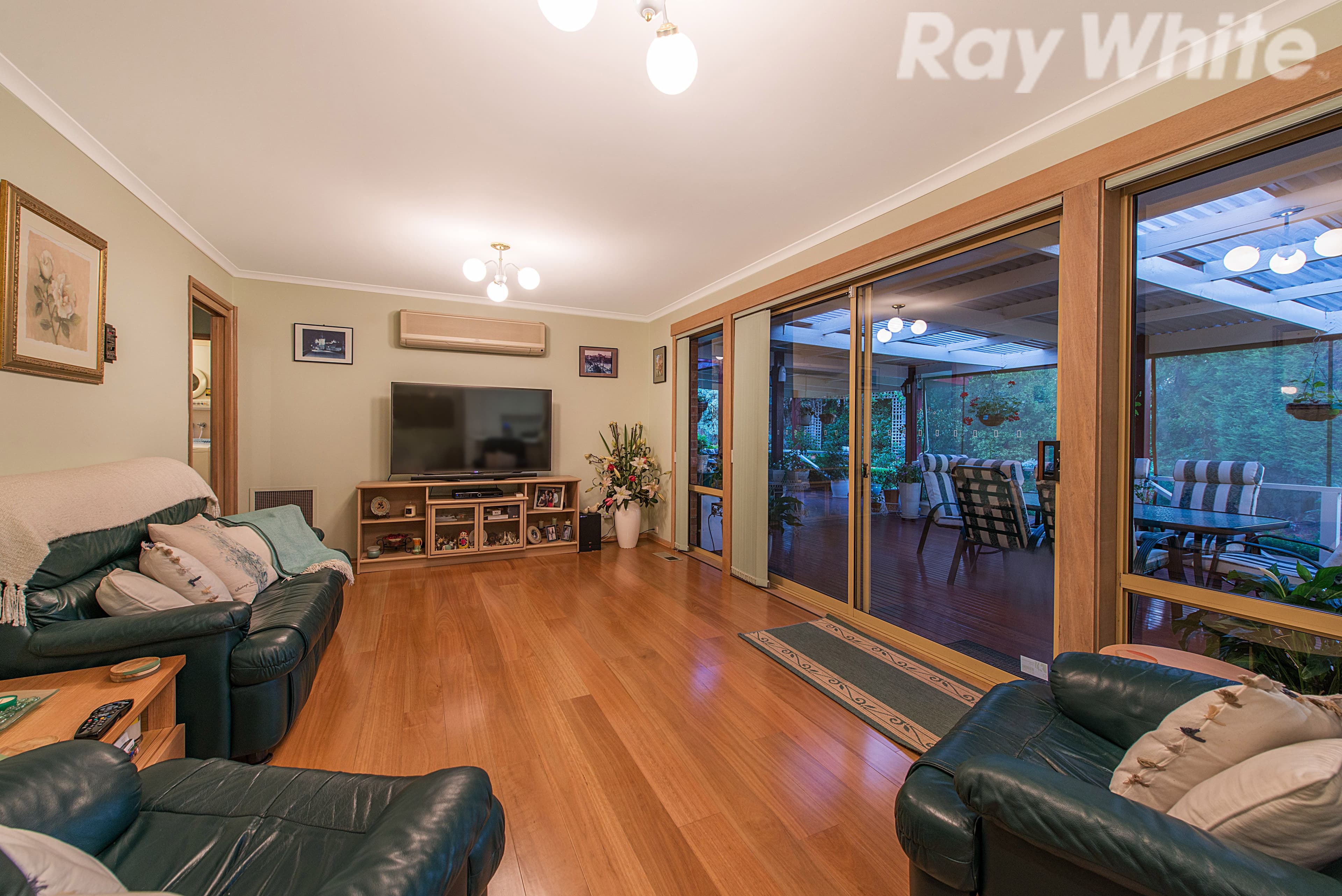10 Denise Close, Rowville VIC 3178, Rowville - Thumbnail 8