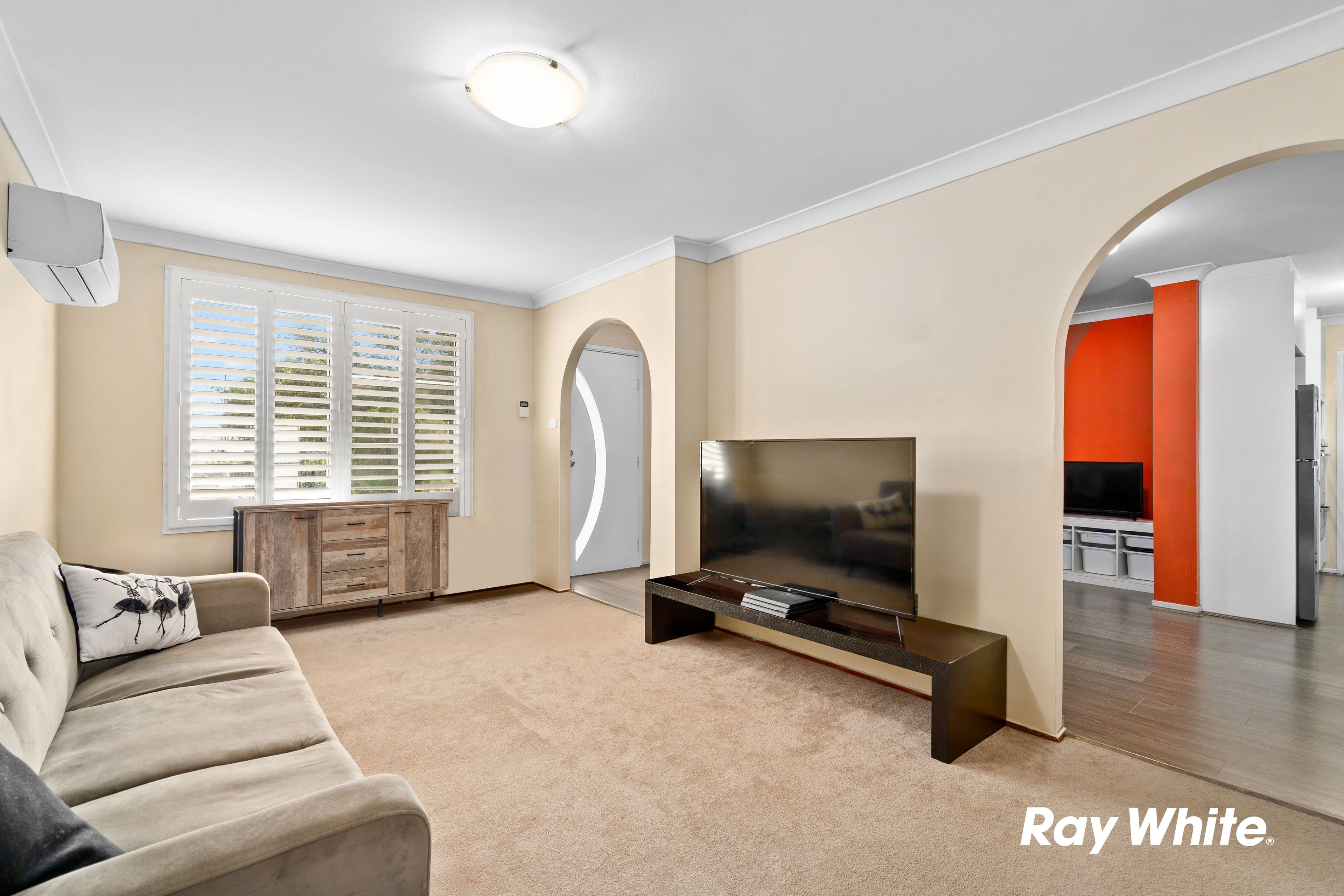19 Barnard Crescent, Oakhurst NSW 2761, Oakhurst - Thumbnail 2