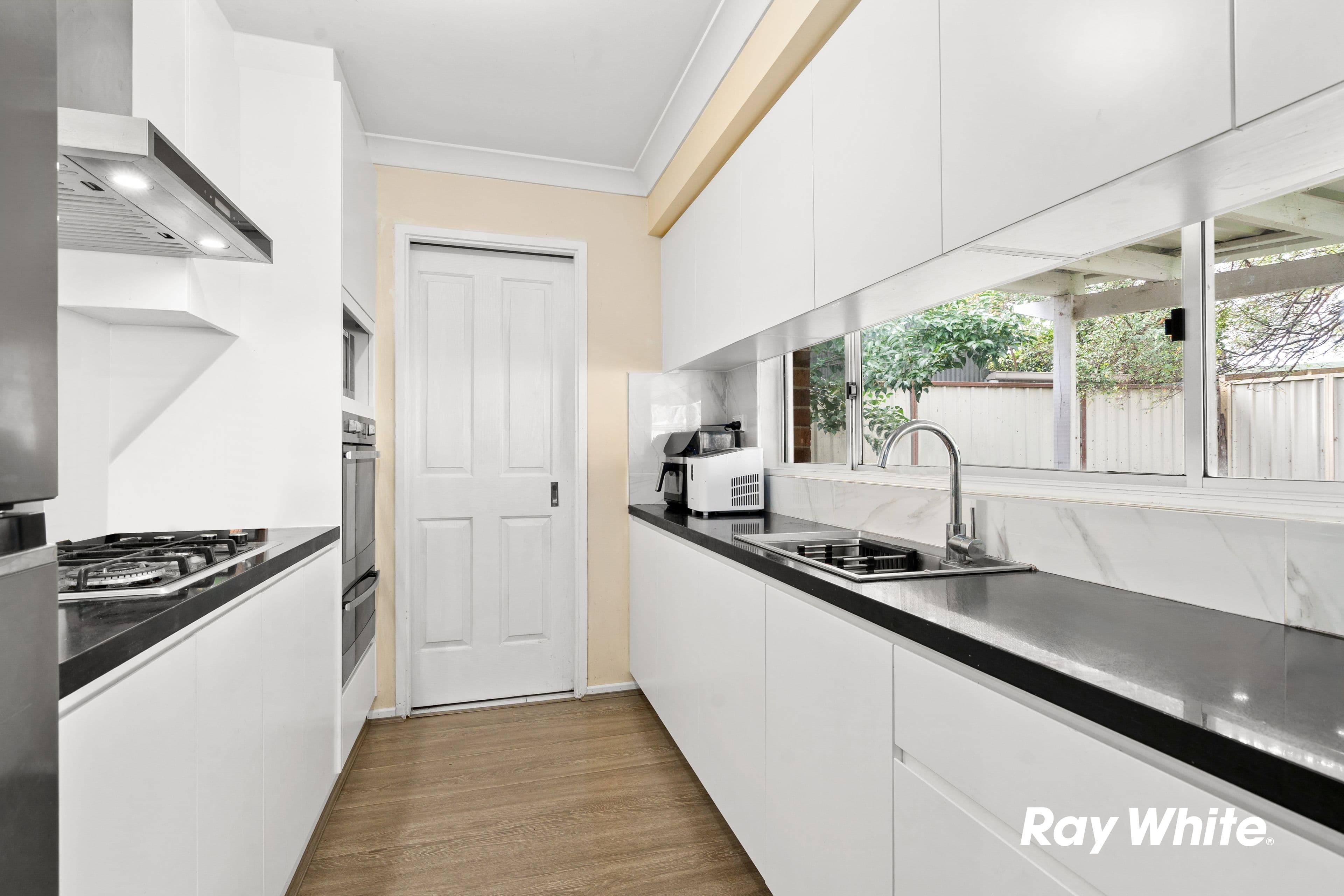 19 Barnard Crescent, Oakhurst NSW 2761, Oakhurst - Thumbnail 3