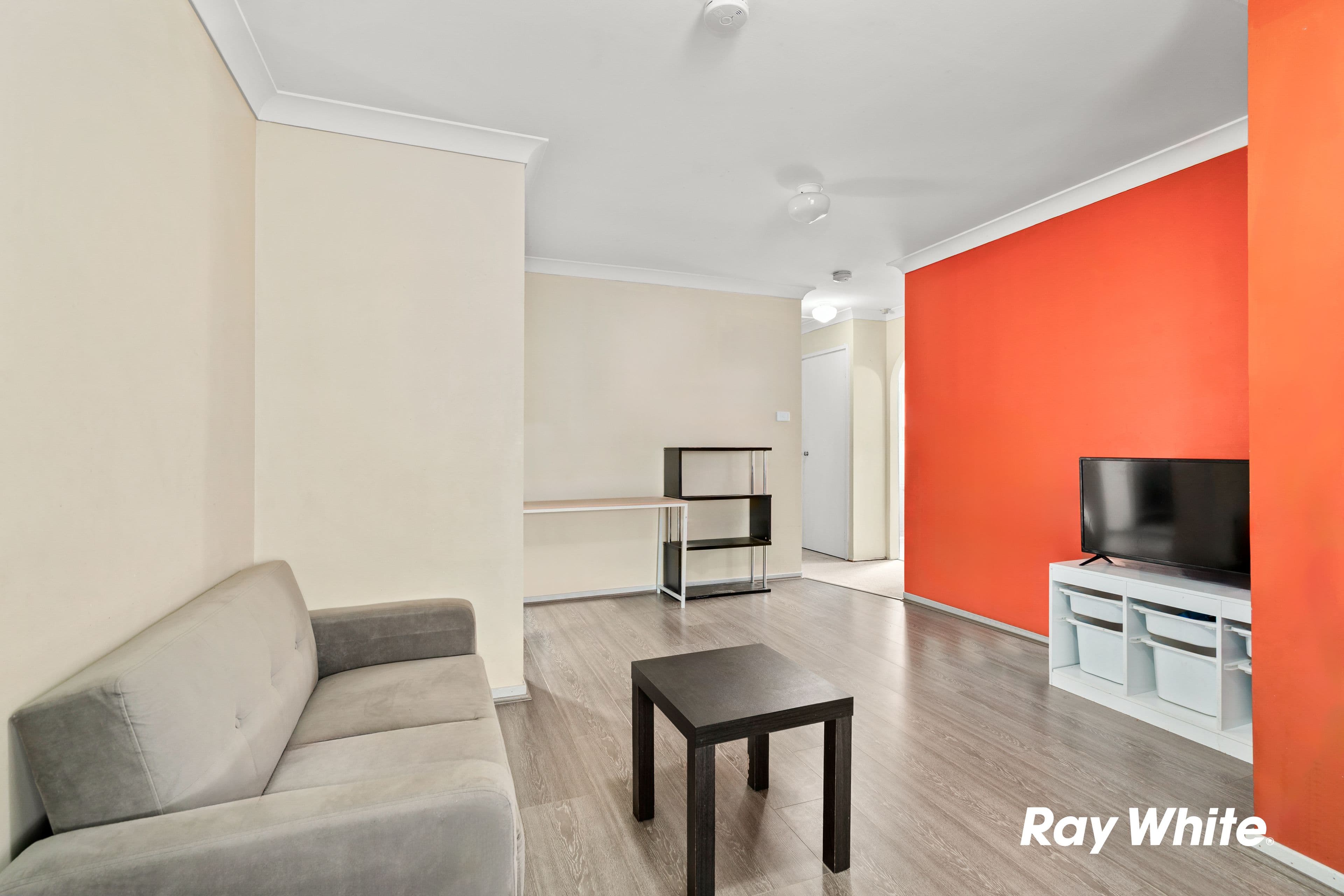 19 Barnard Crescent, Oakhurst NSW 2761, Oakhurst - Thumbnail 4