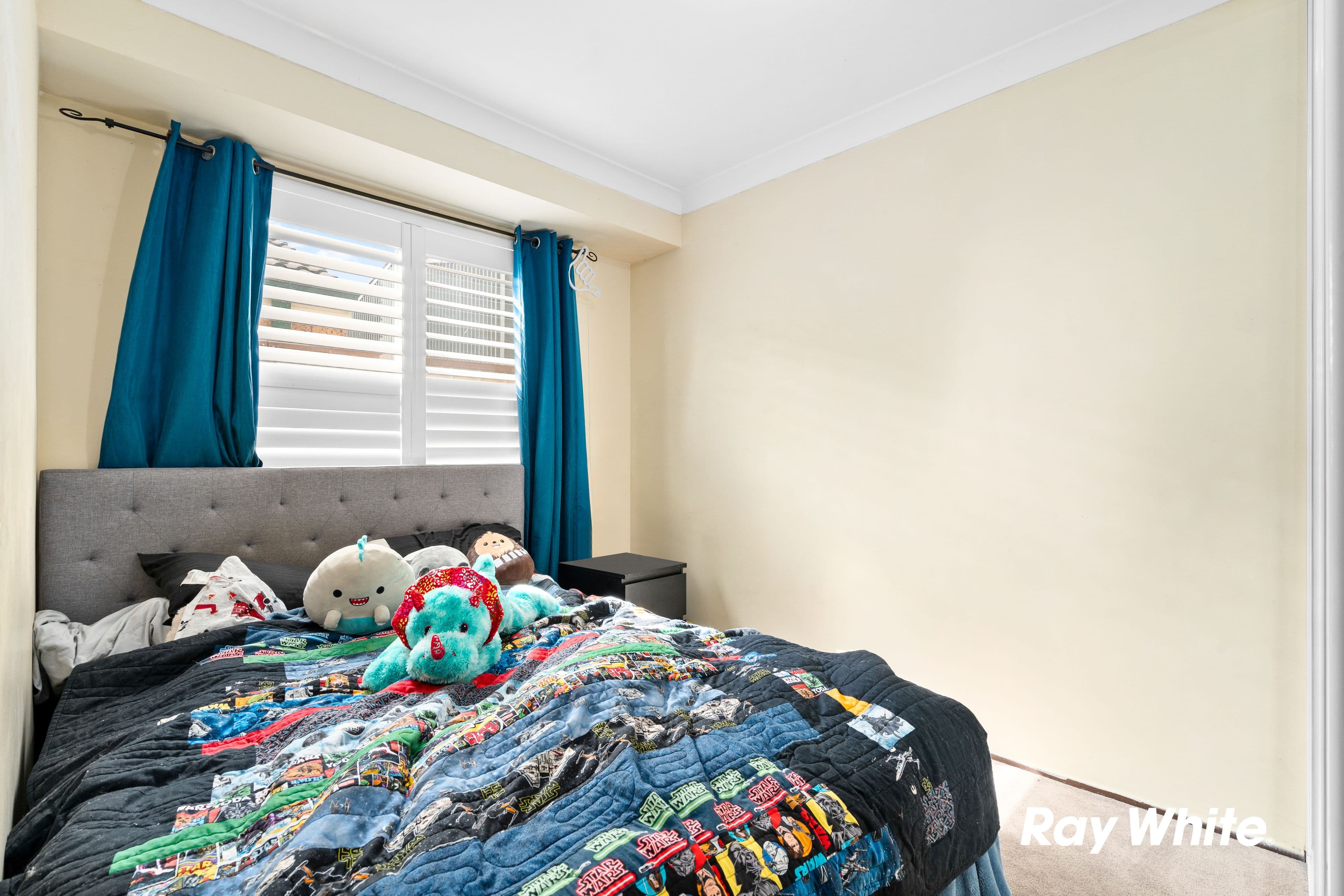 19 Barnard Crescent, Oakhurst NSW 2761, Oakhurst - Thumbnail 5