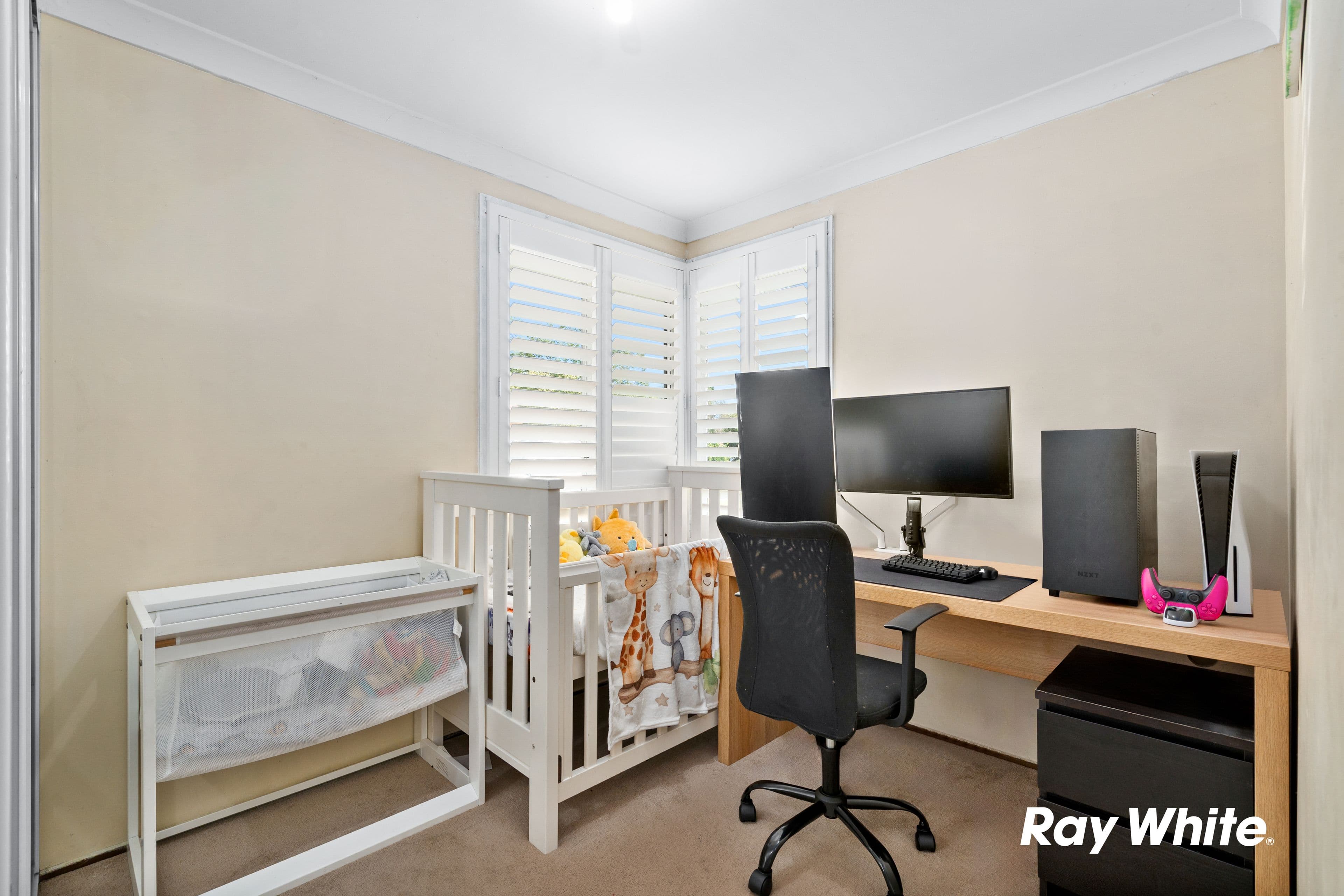 19 Barnard Crescent, Oakhurst NSW 2761, Oakhurst - Thumbnail 6
