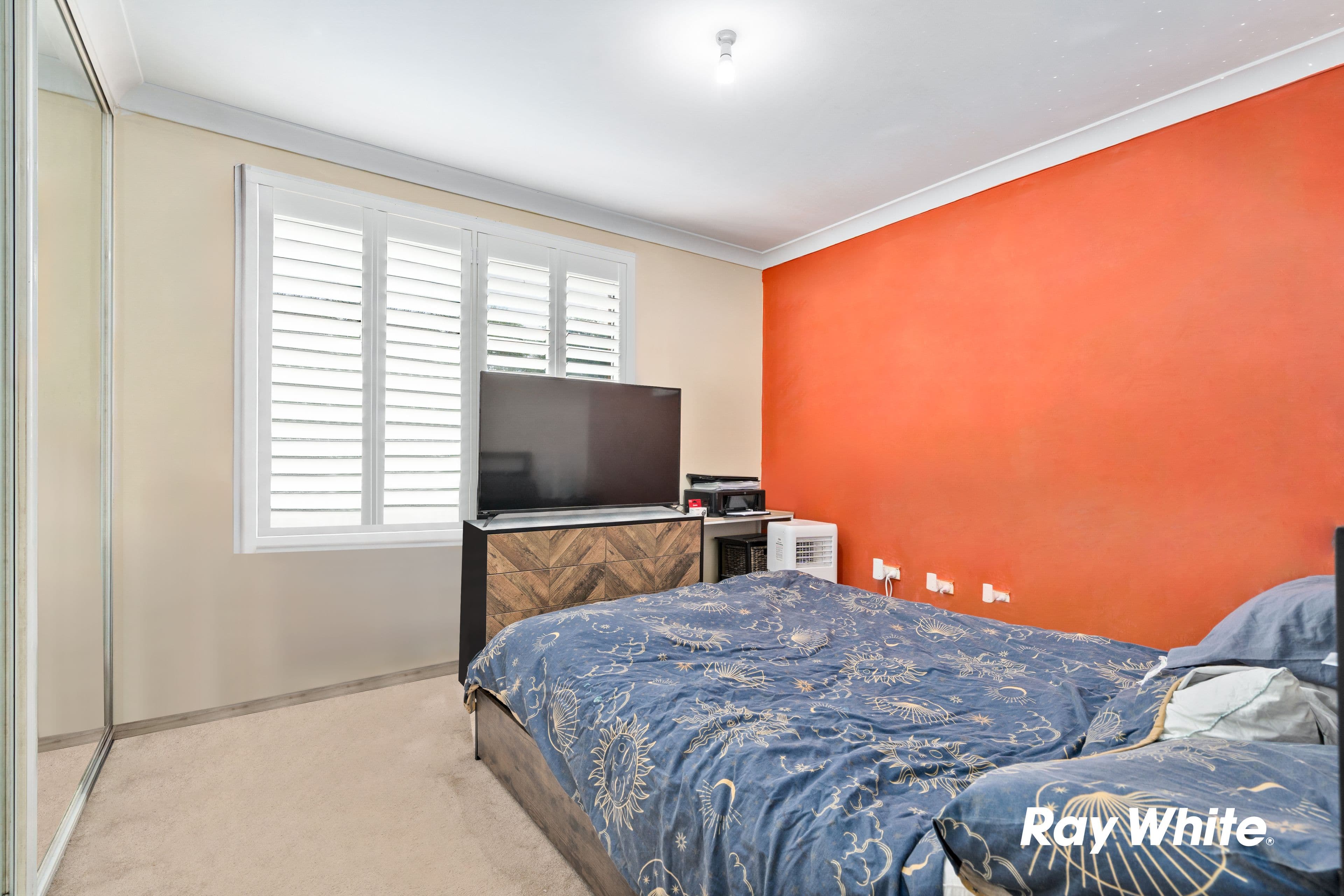 19 Barnard Crescent, Oakhurst NSW 2761, Oakhurst - Thumbnail 7
